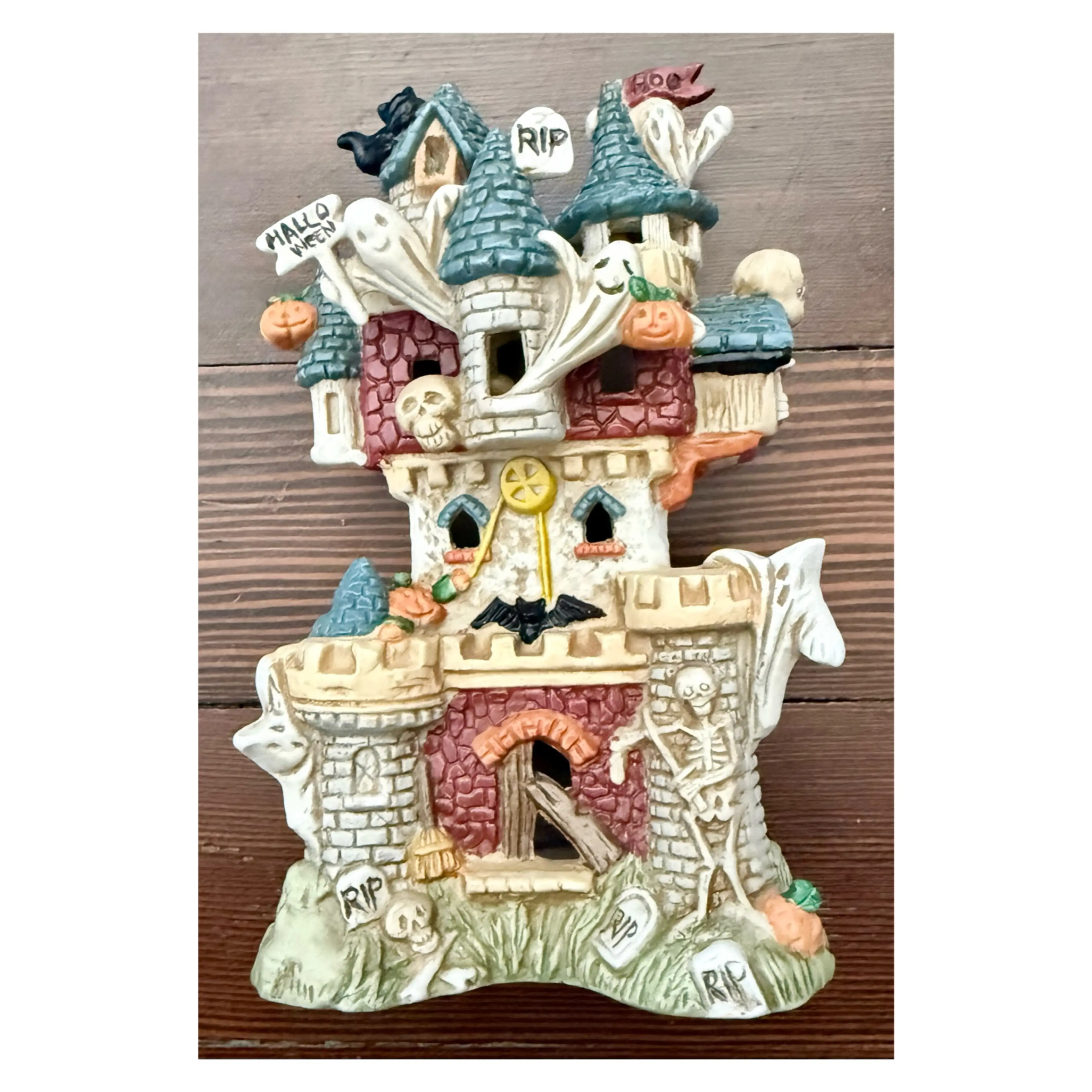 Image 1 of 6