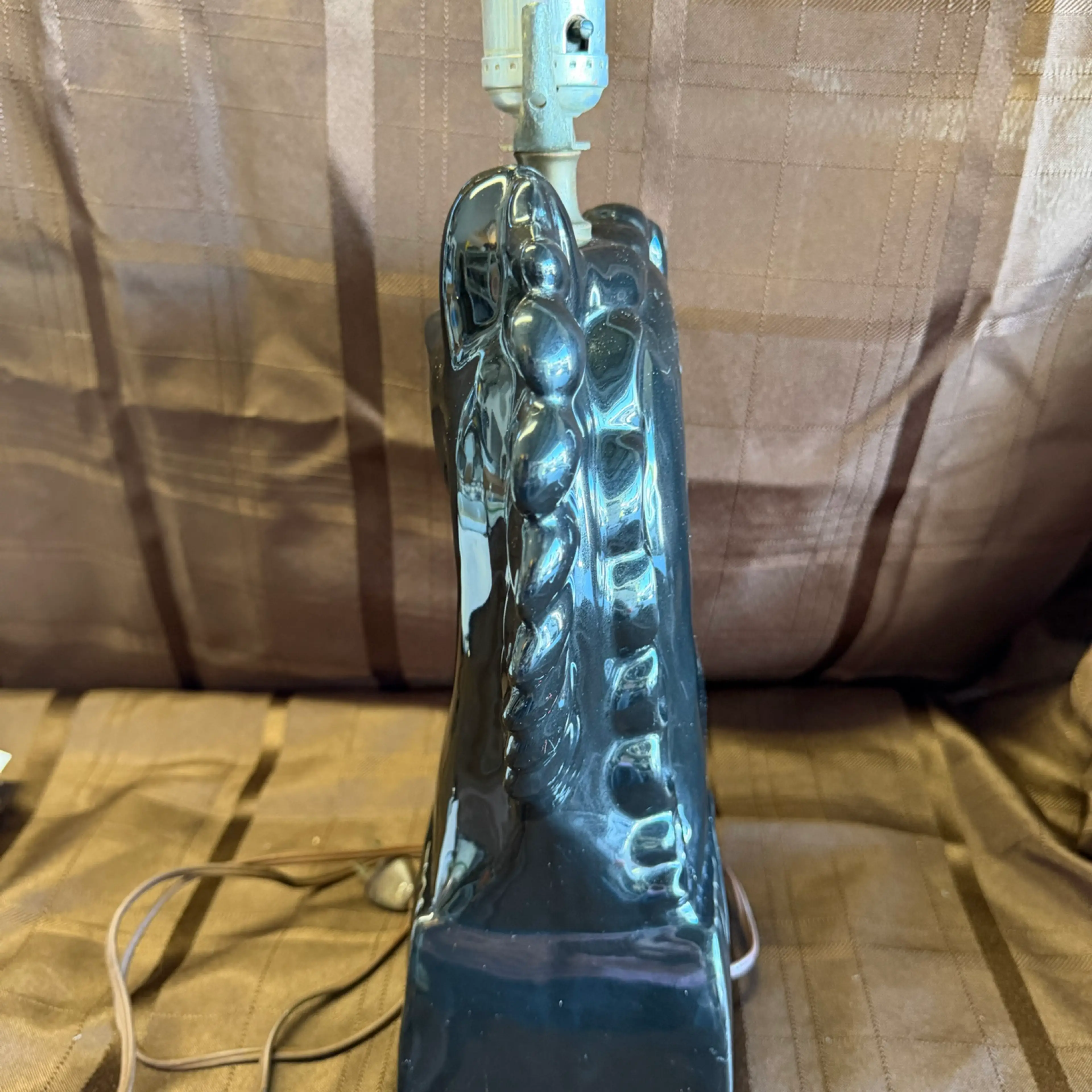 Image 4 of 12