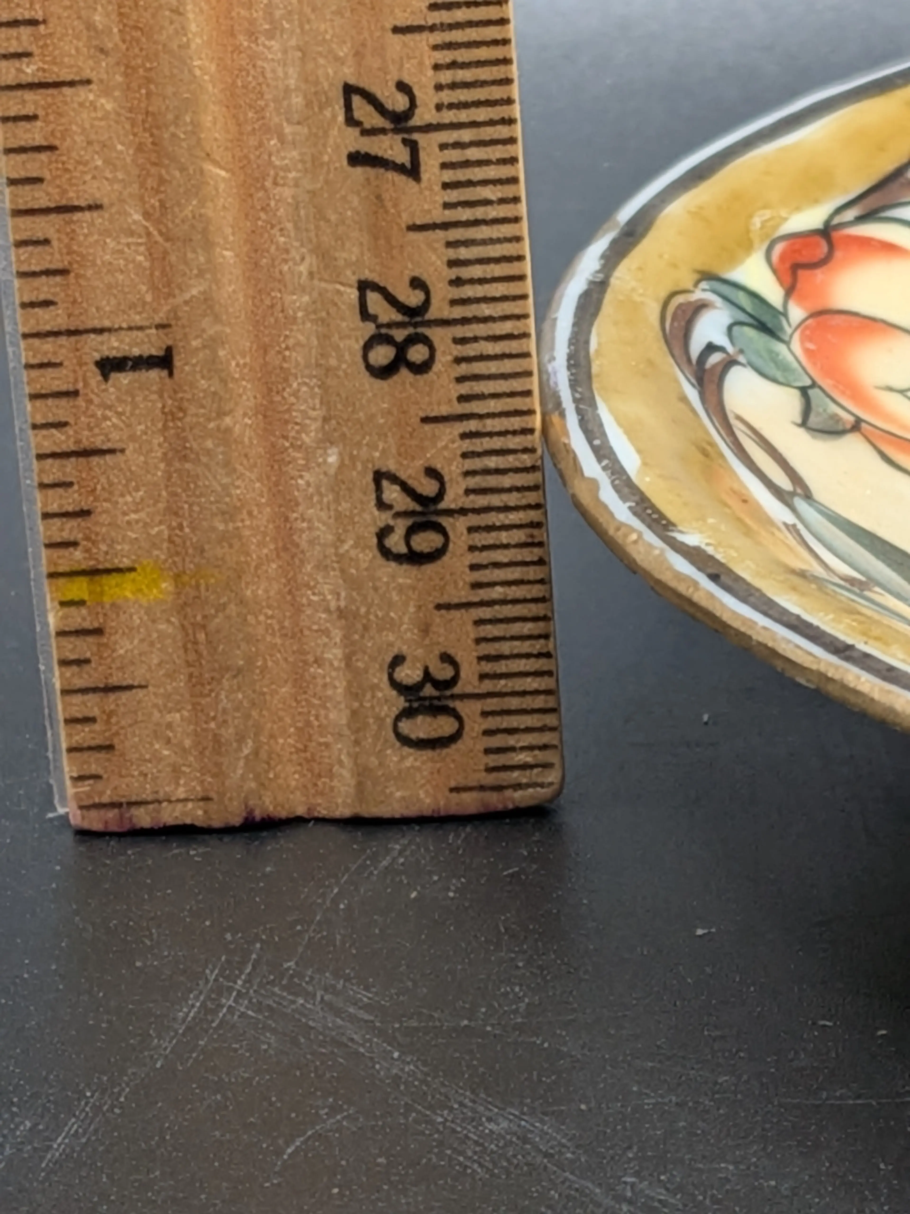 Image 5 of 7