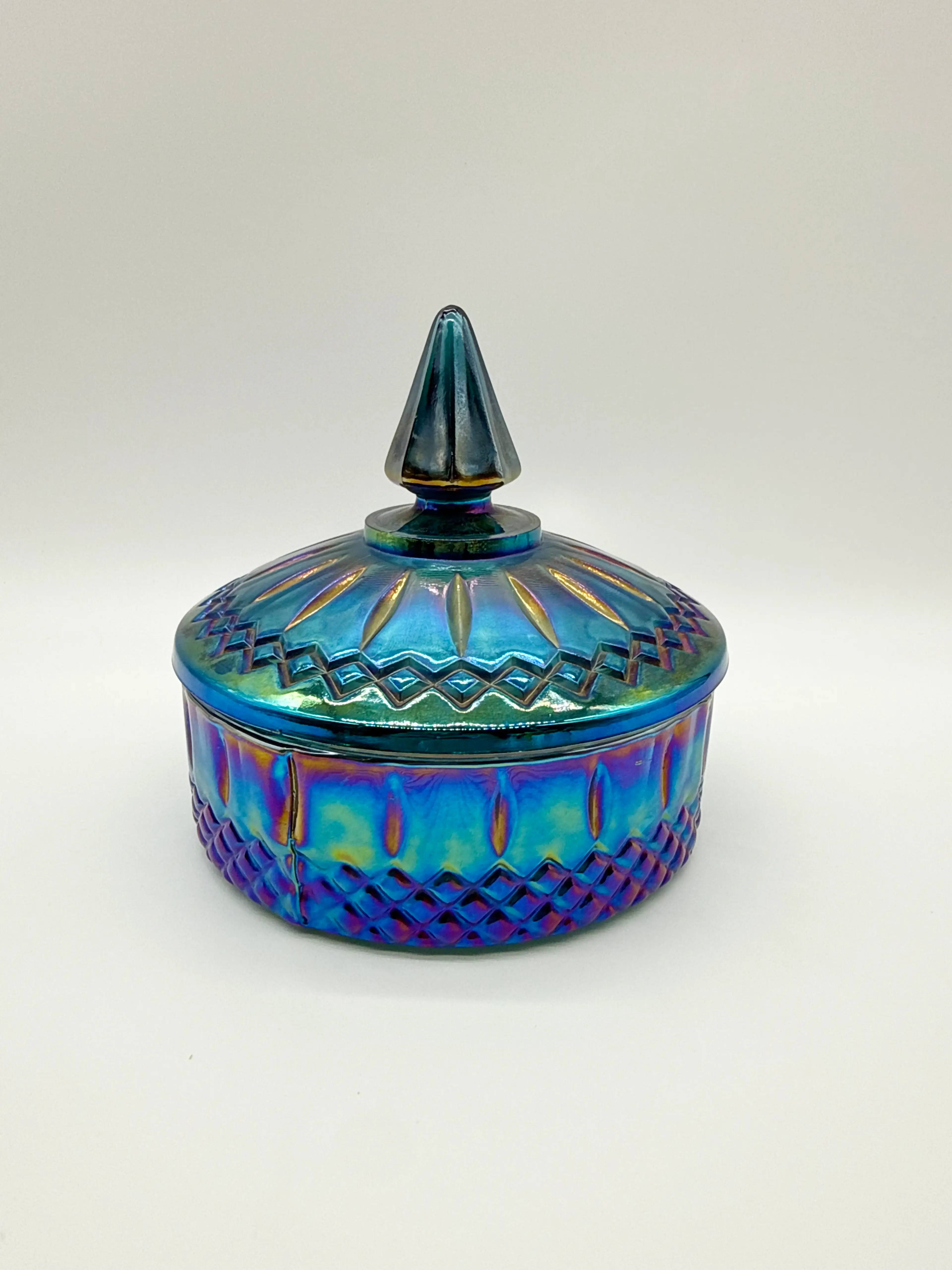 Image 2 of 8