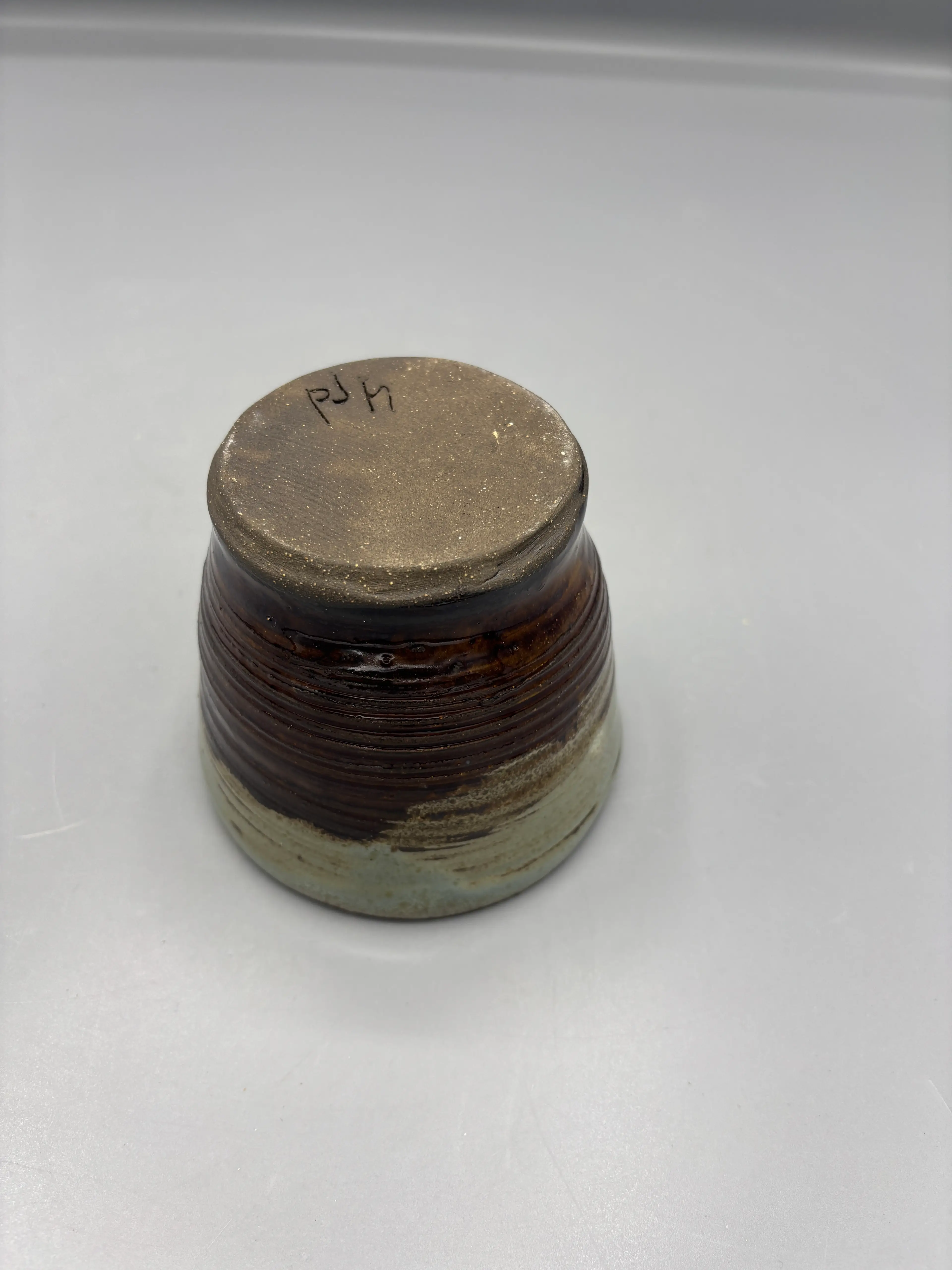 Image 3 of 3