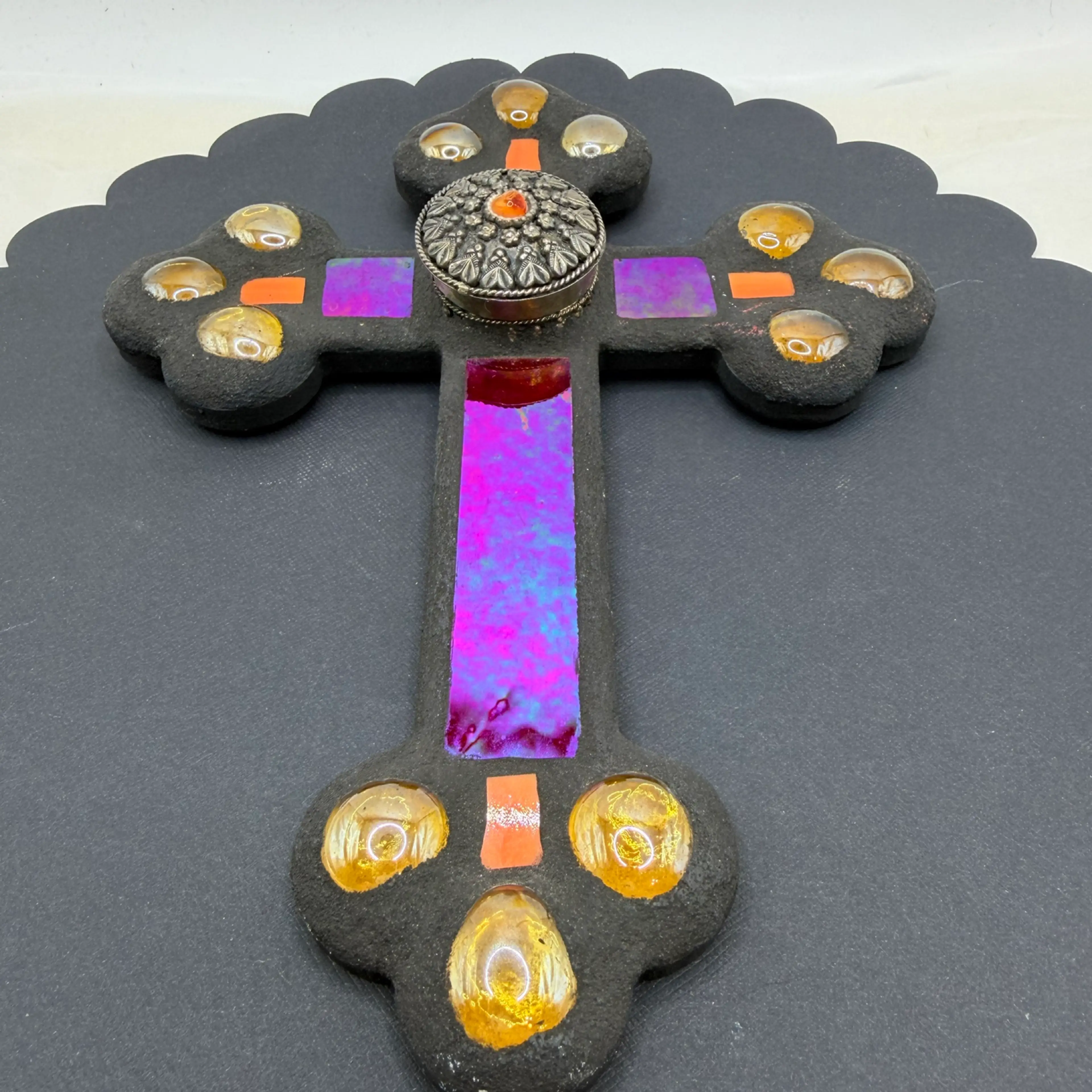 Image 2 of 3