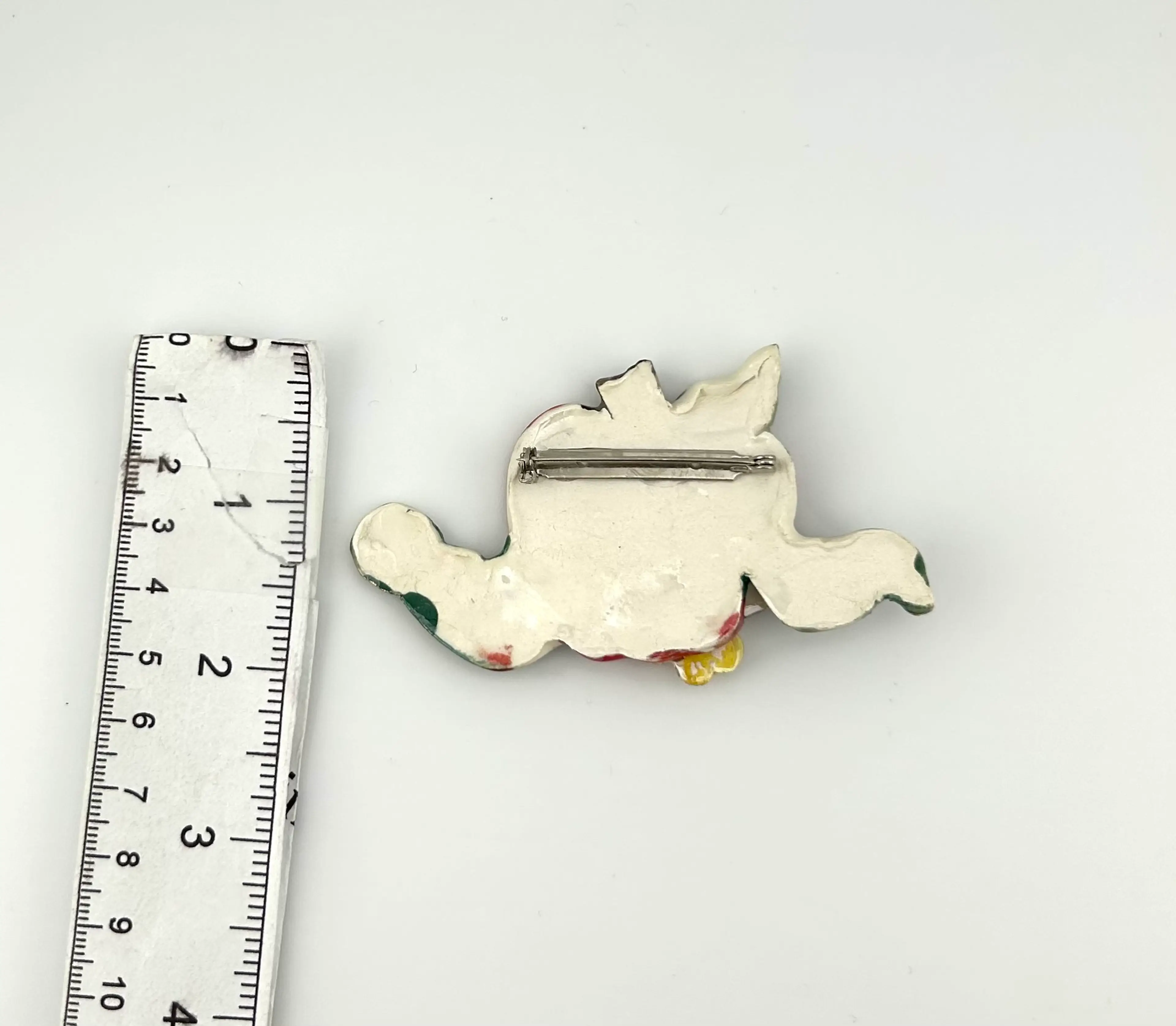 Image 2 of 3