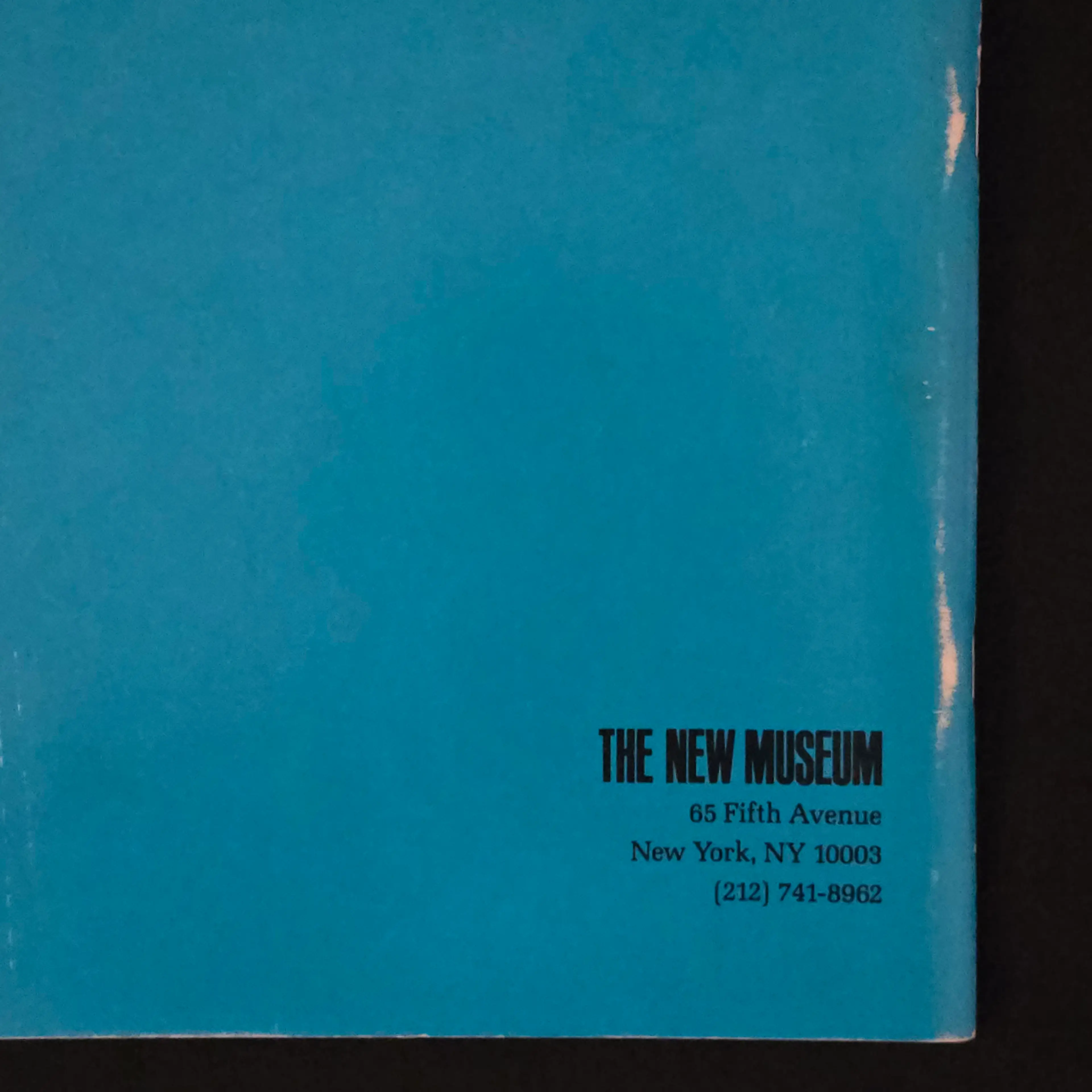 Image 4 of 9