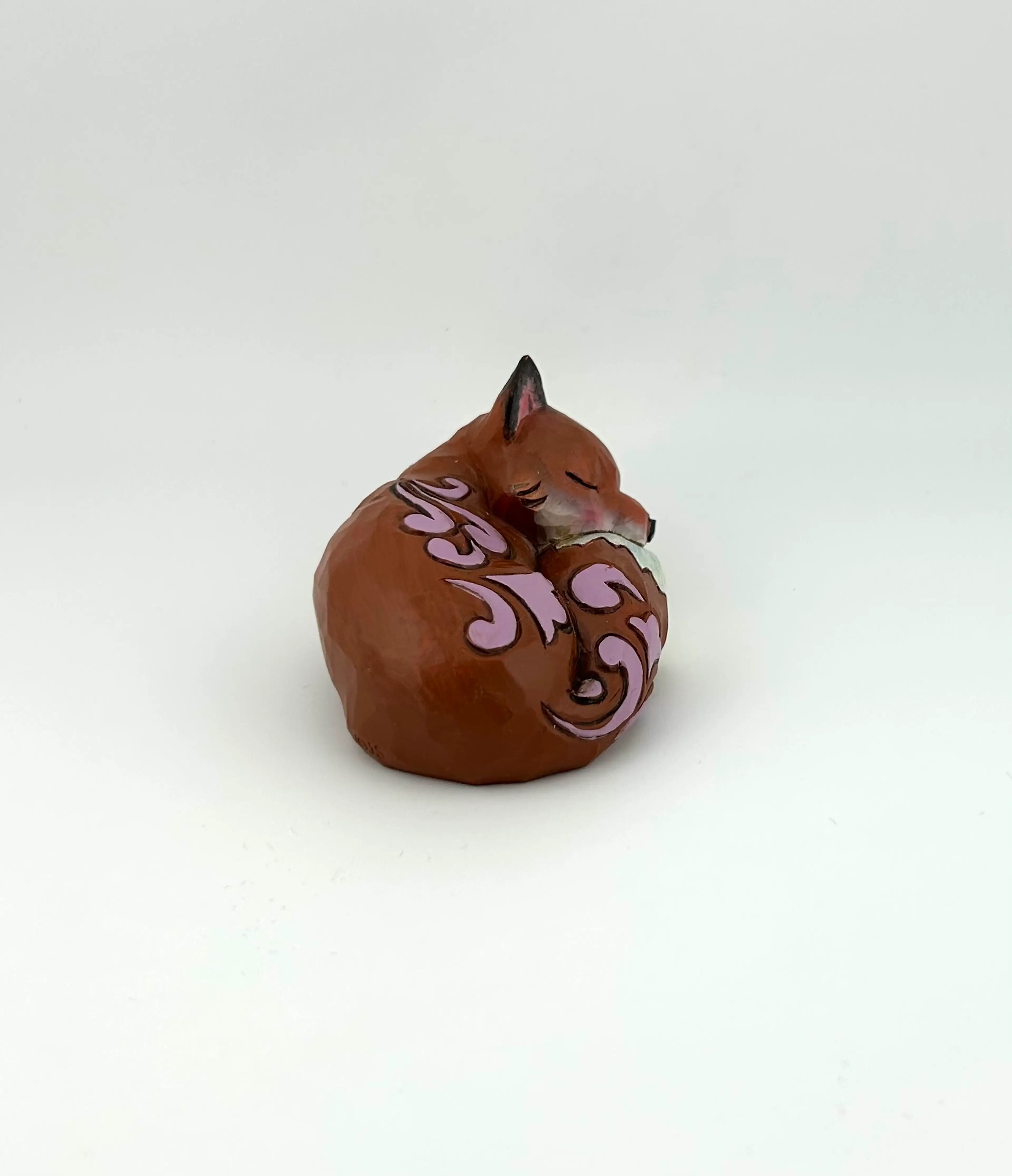 Image 4 of 9