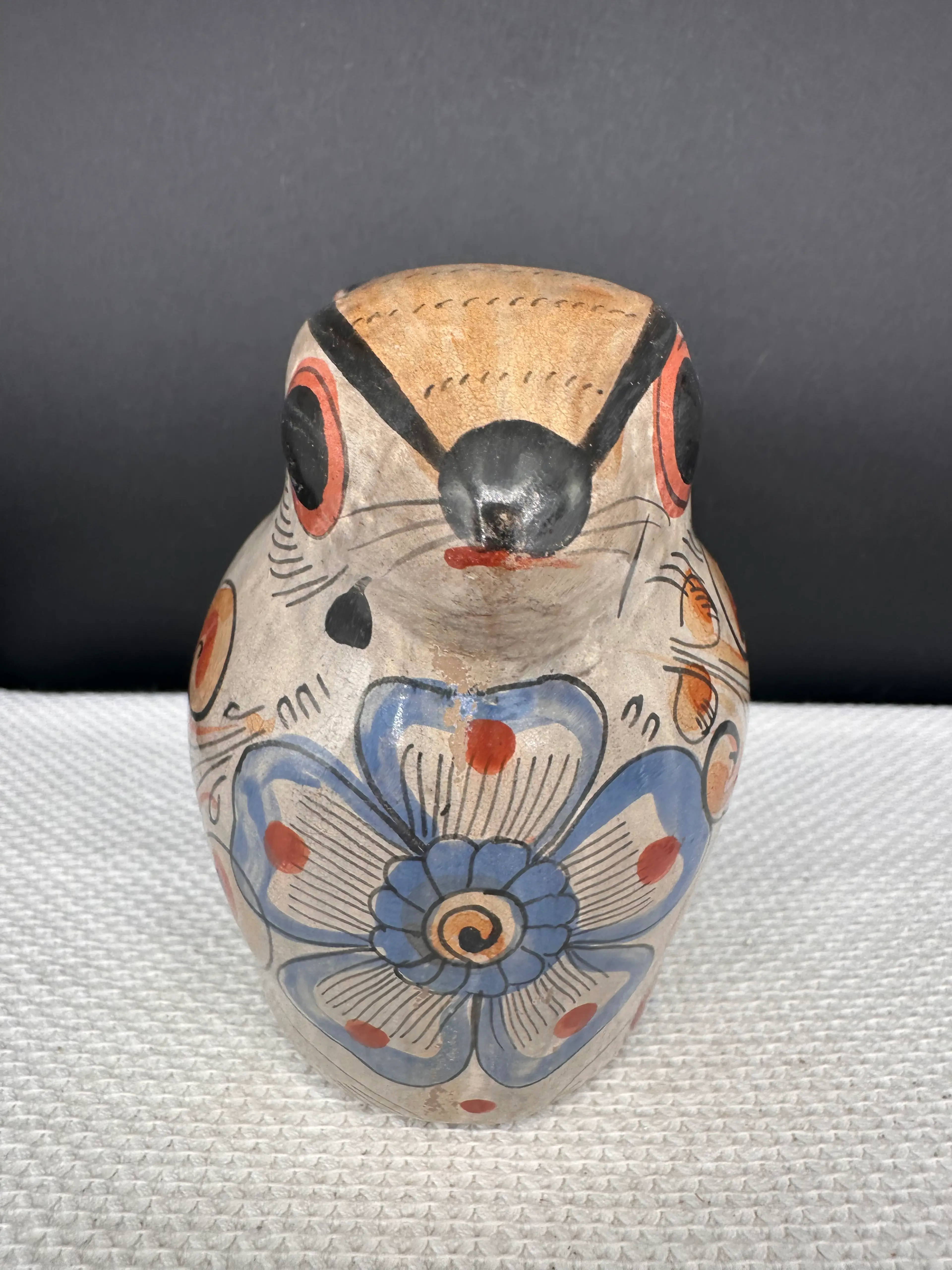 Image 3 of 10