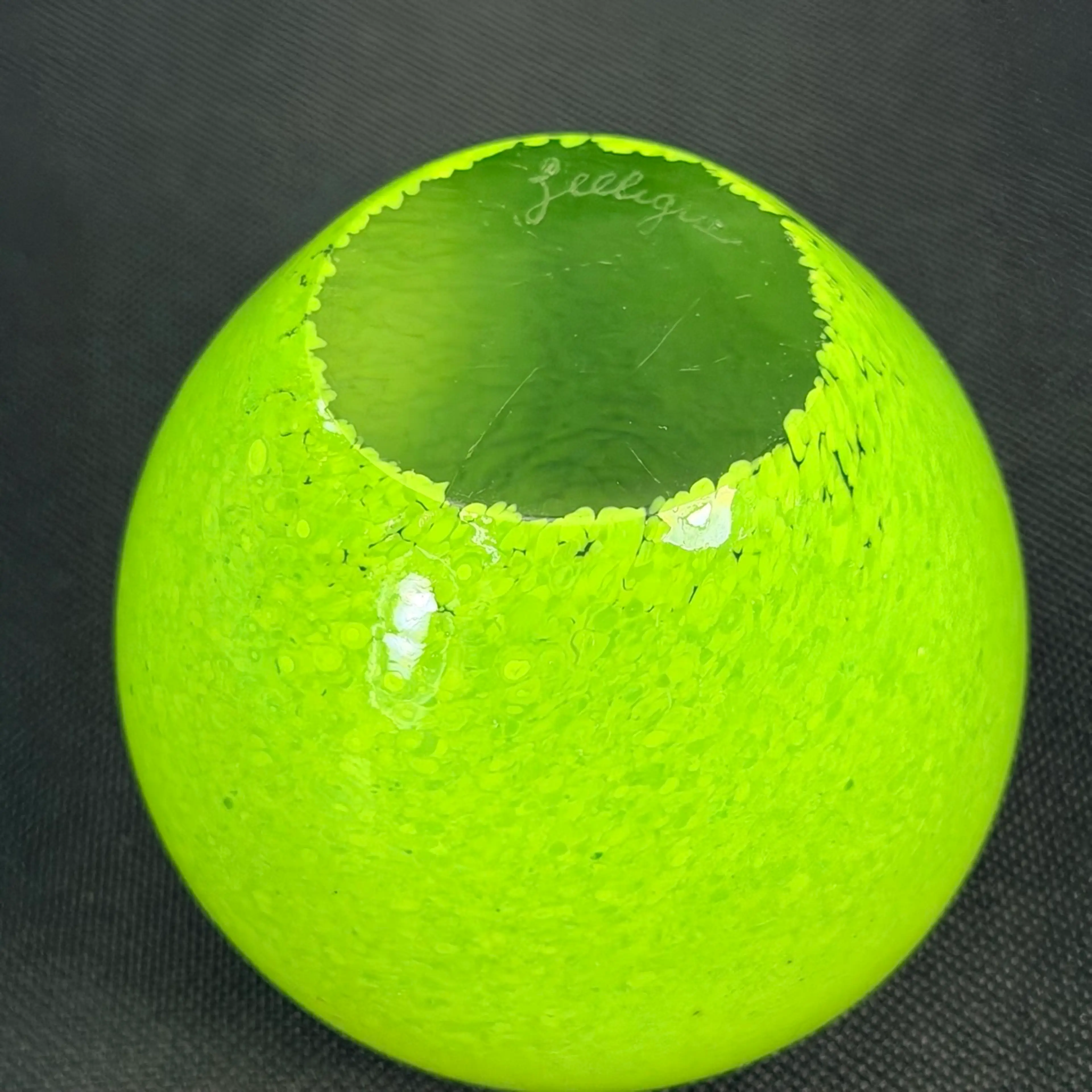 Image 3 of 5