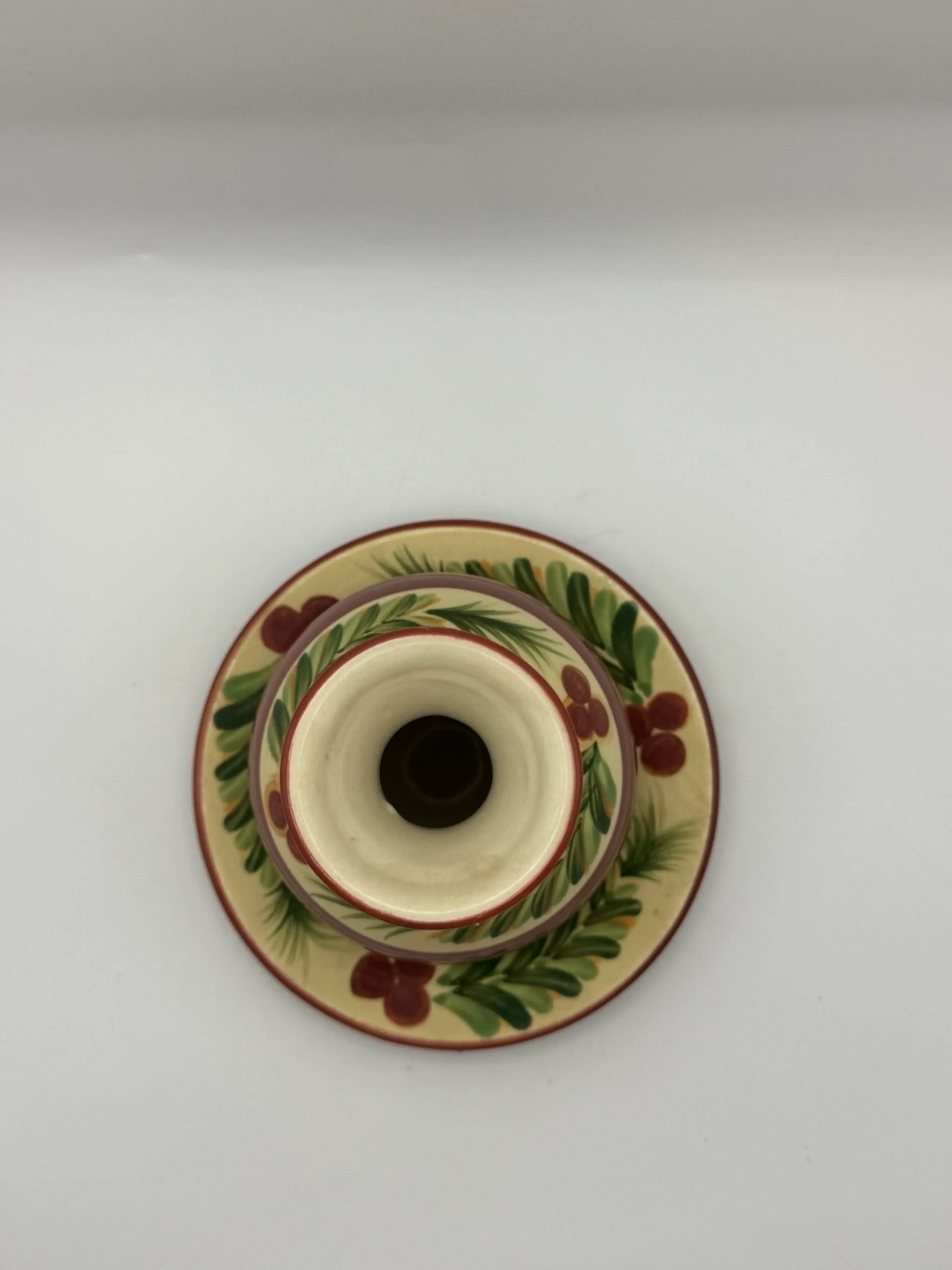 Image 2 of 4
