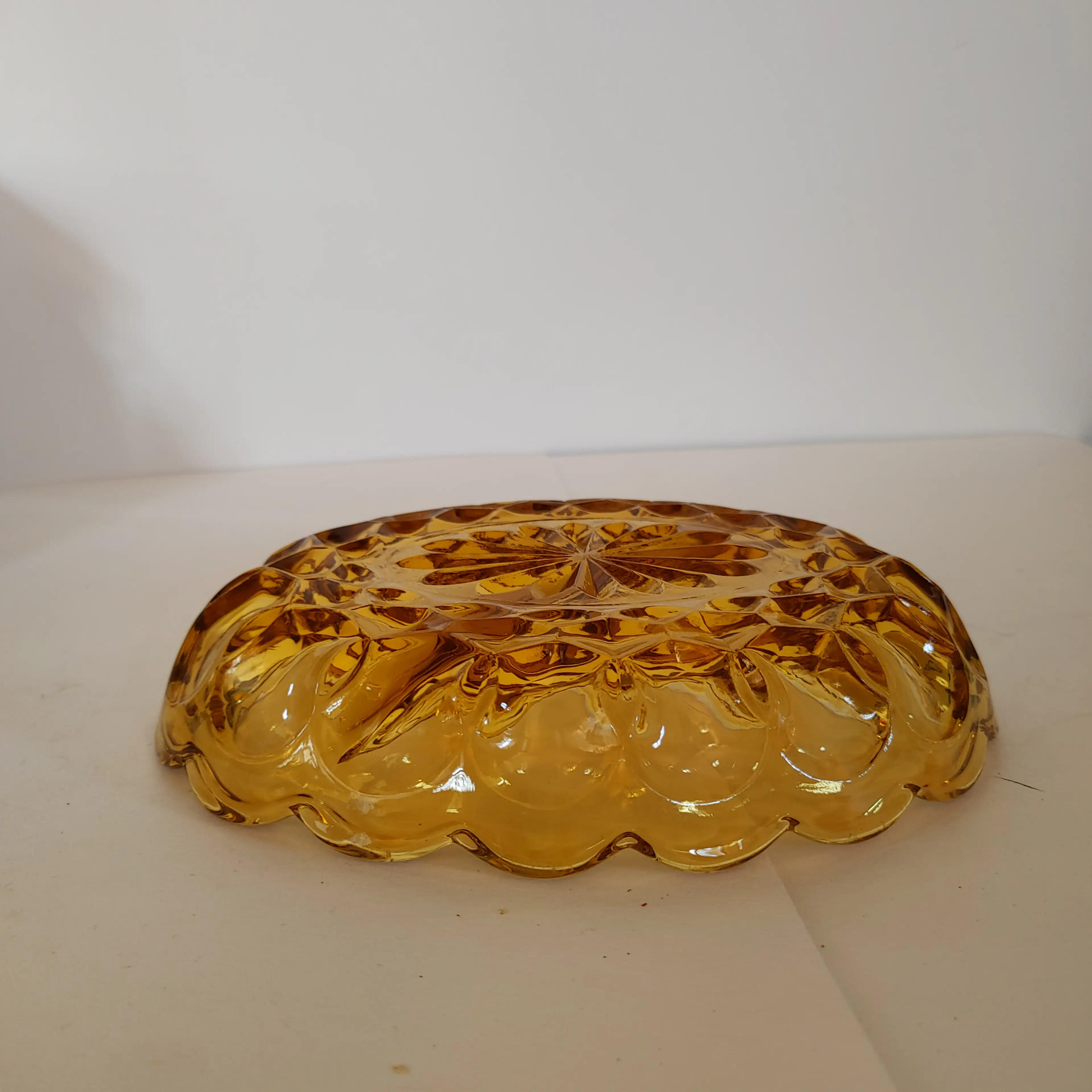 Image 4 of 5