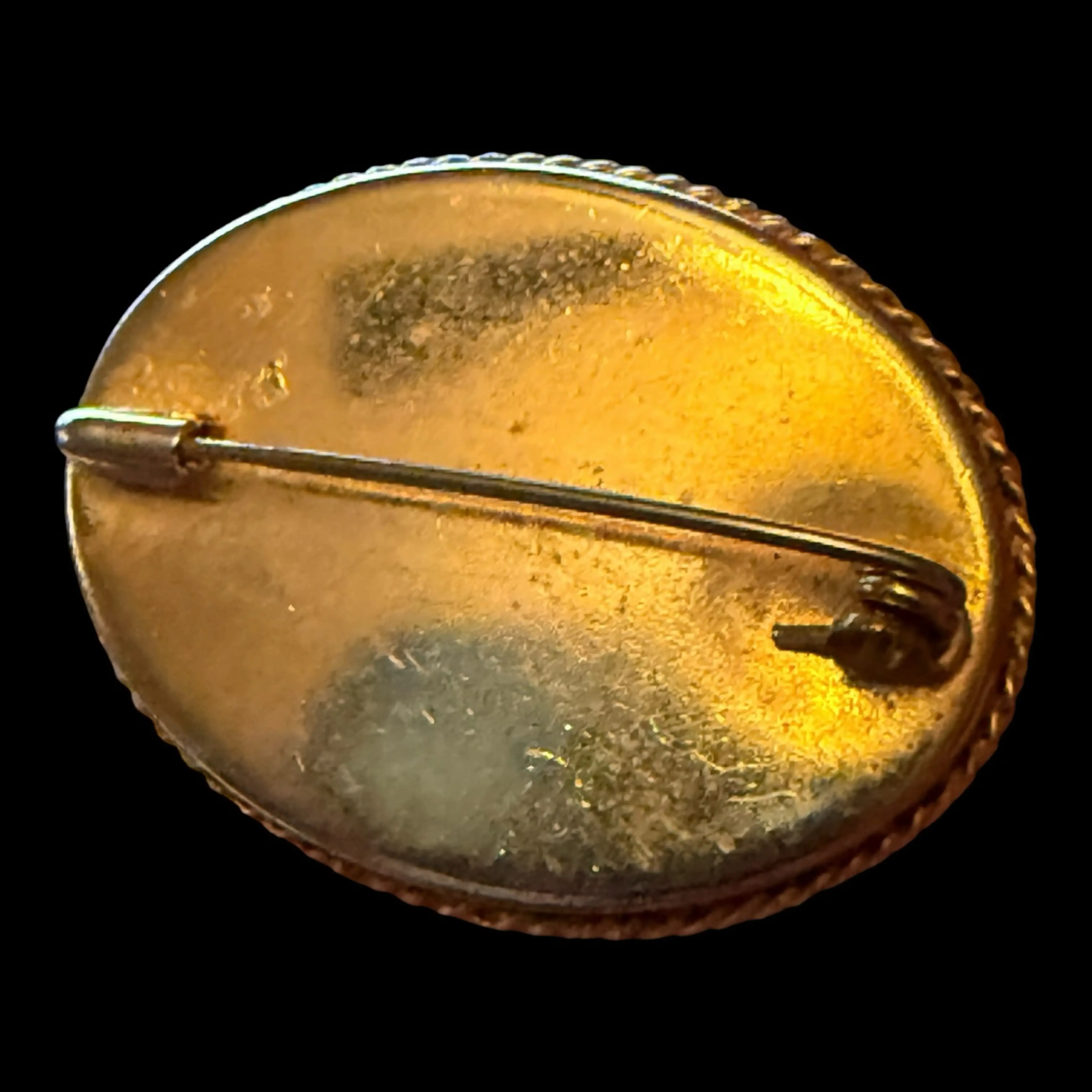 Image 2 of 2
