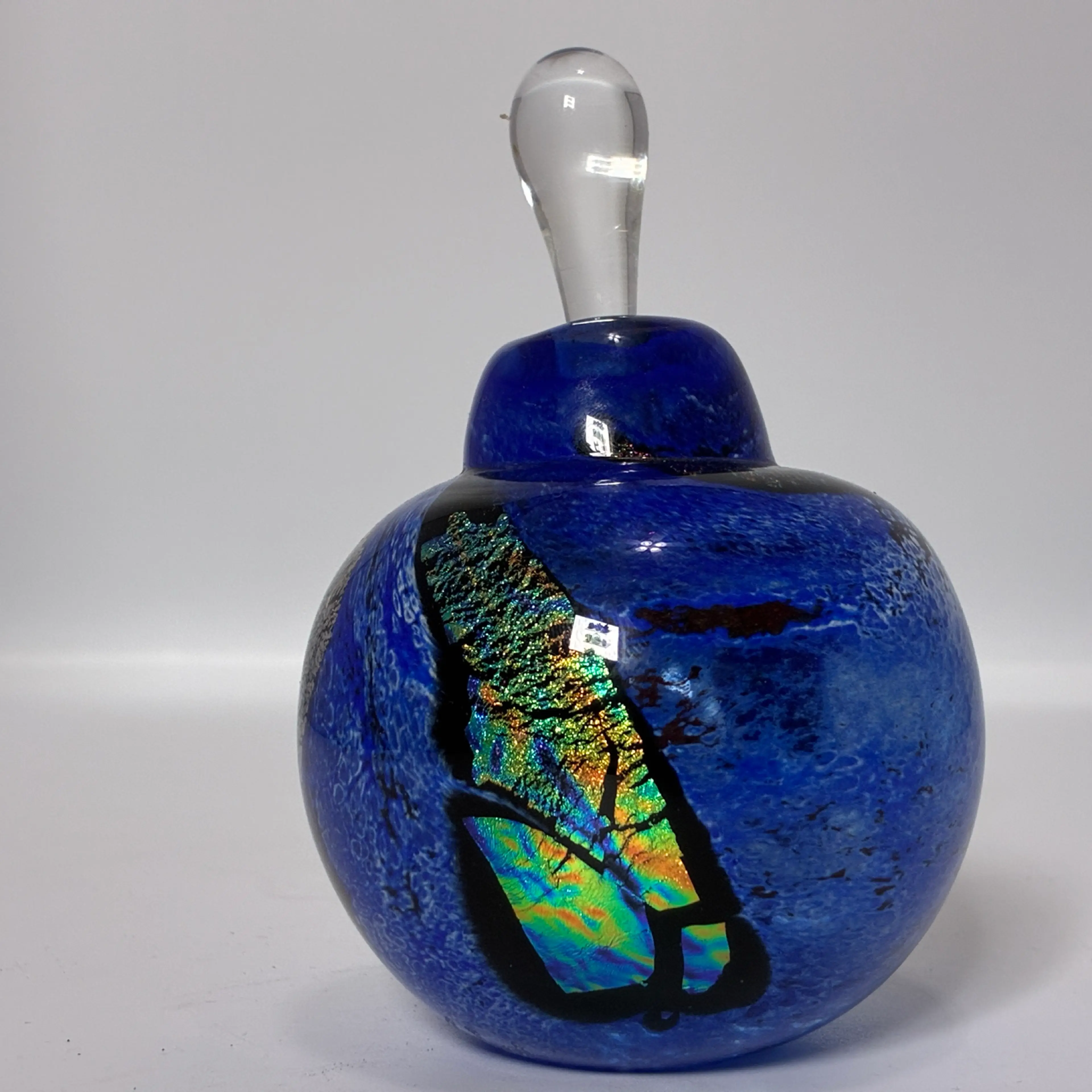 Image 1 of 17