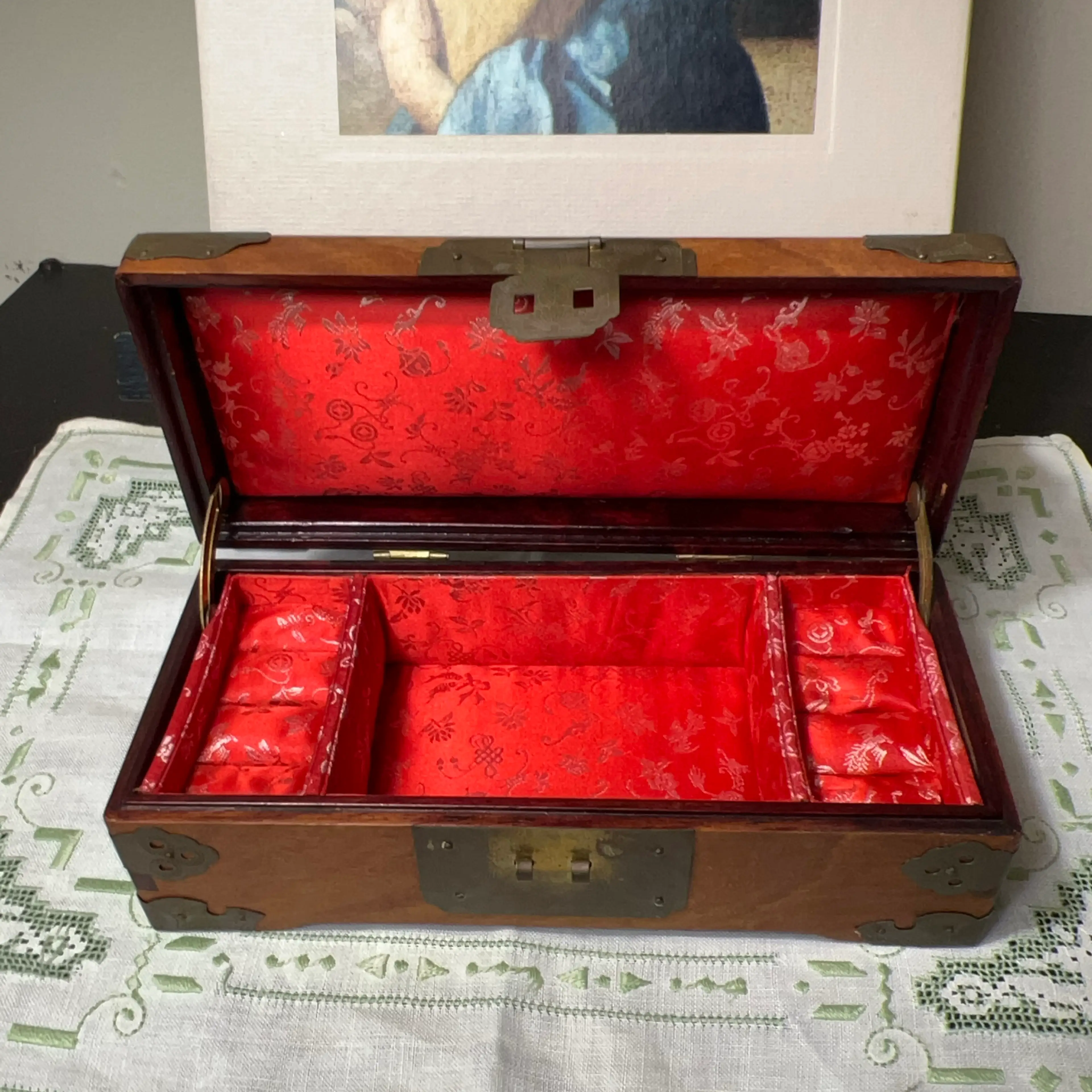 Image 1 of 11