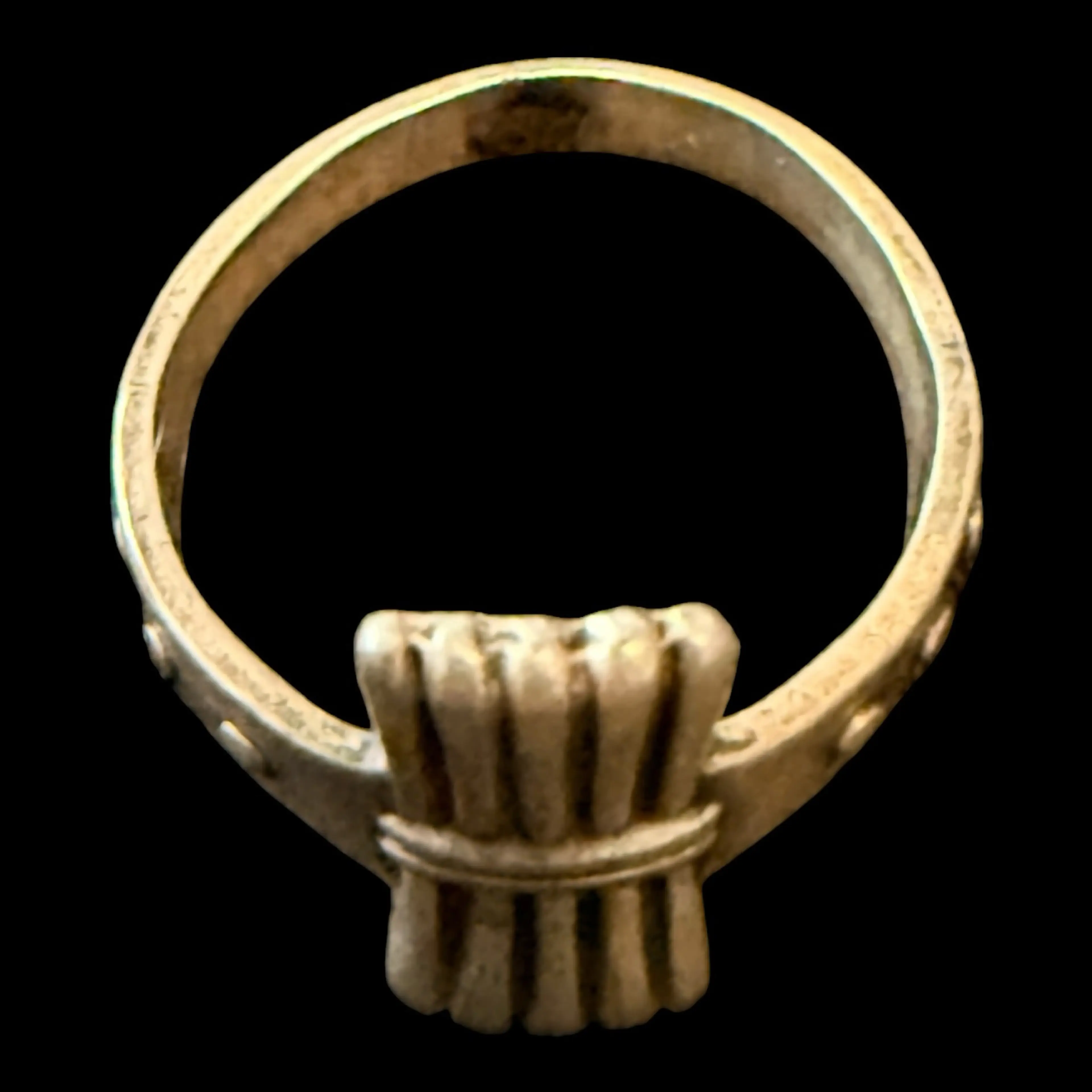 Image 2 of 5