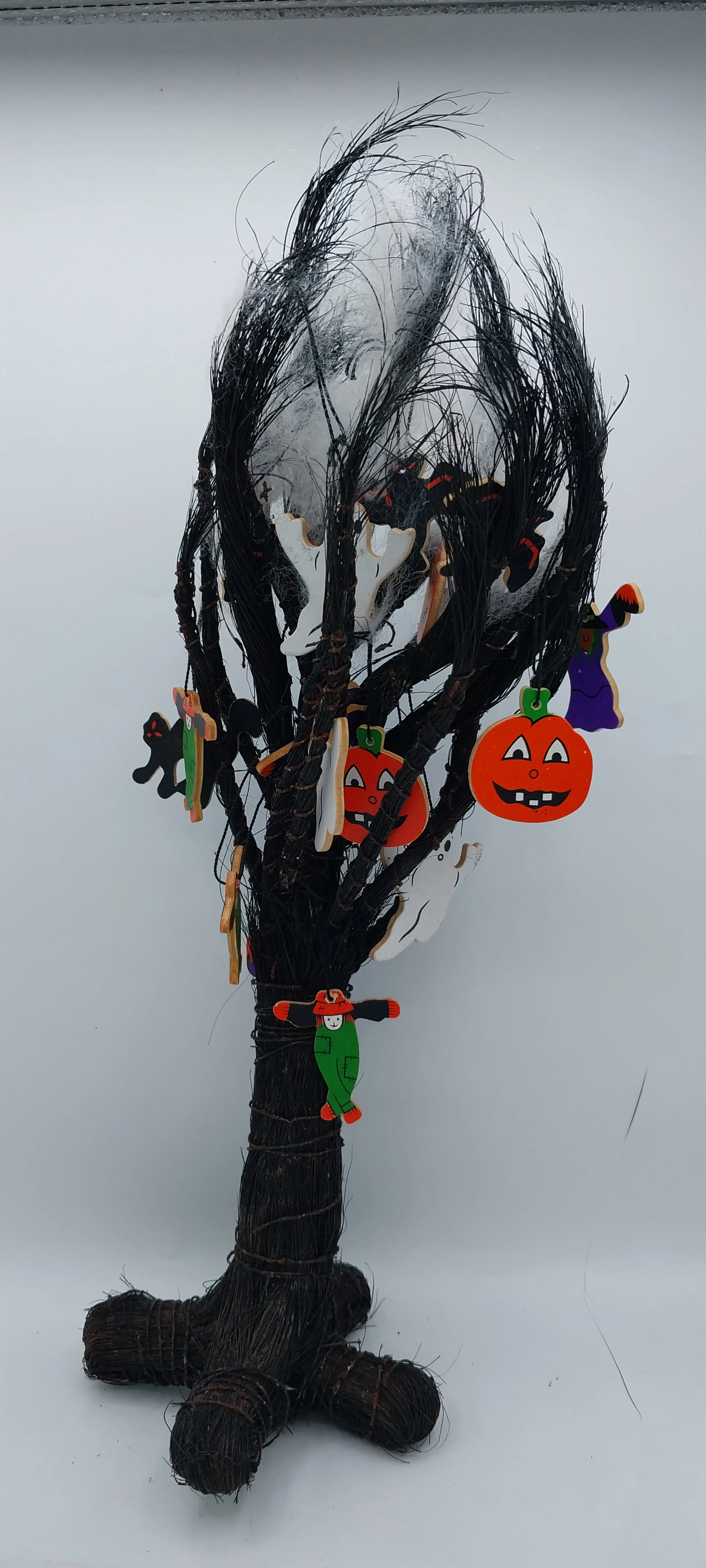 Image 2 of 6
