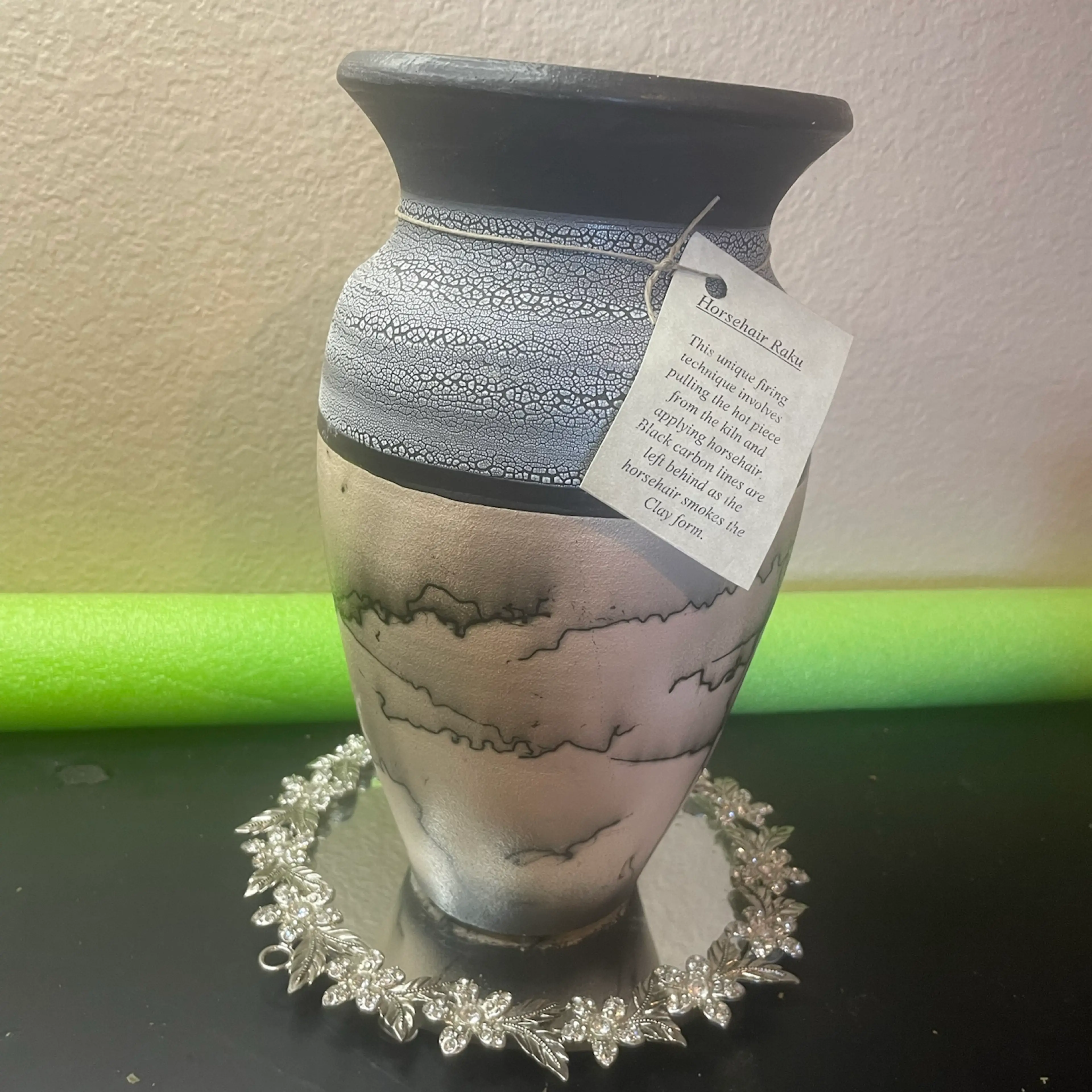 Image 3 of 4