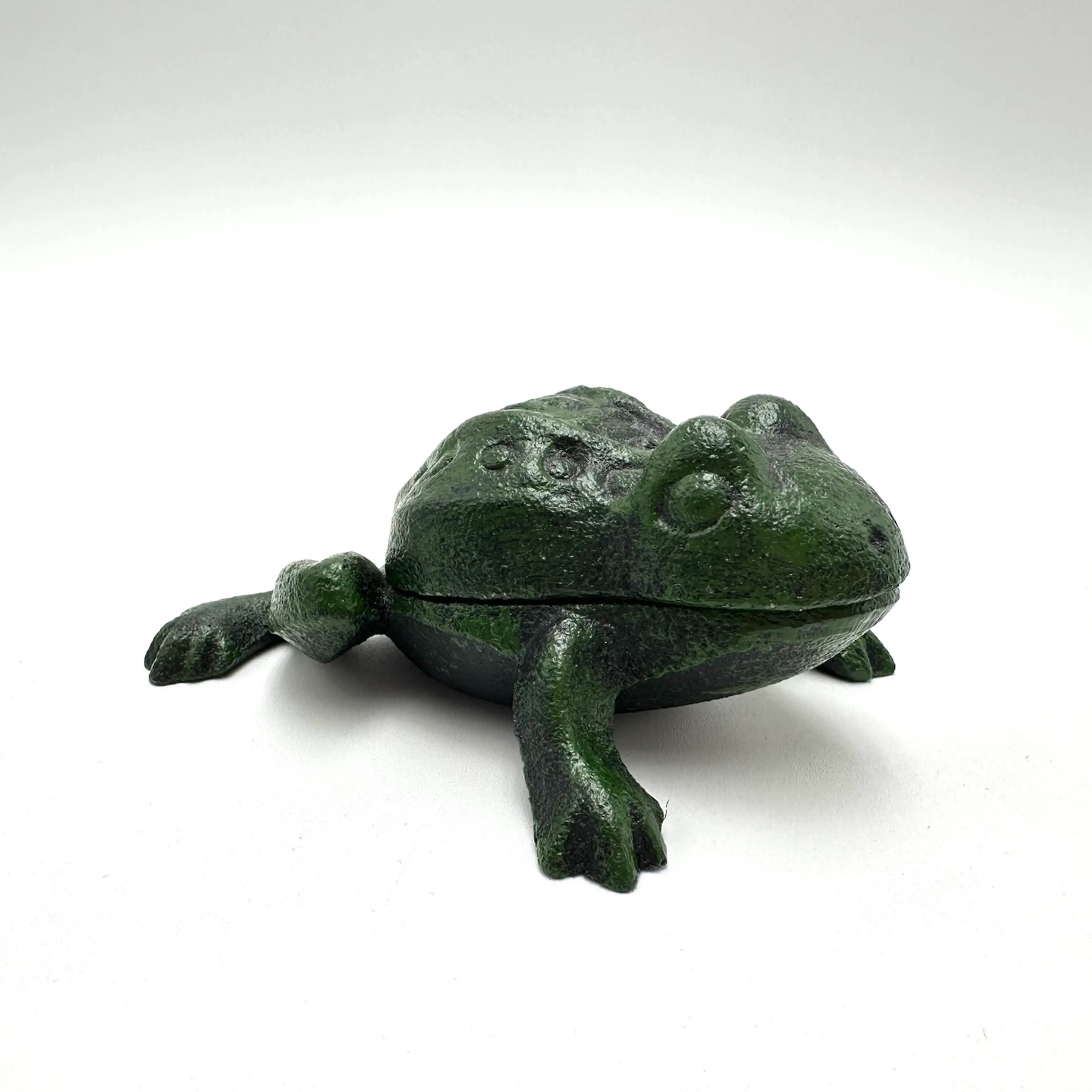 Image 5 of 10