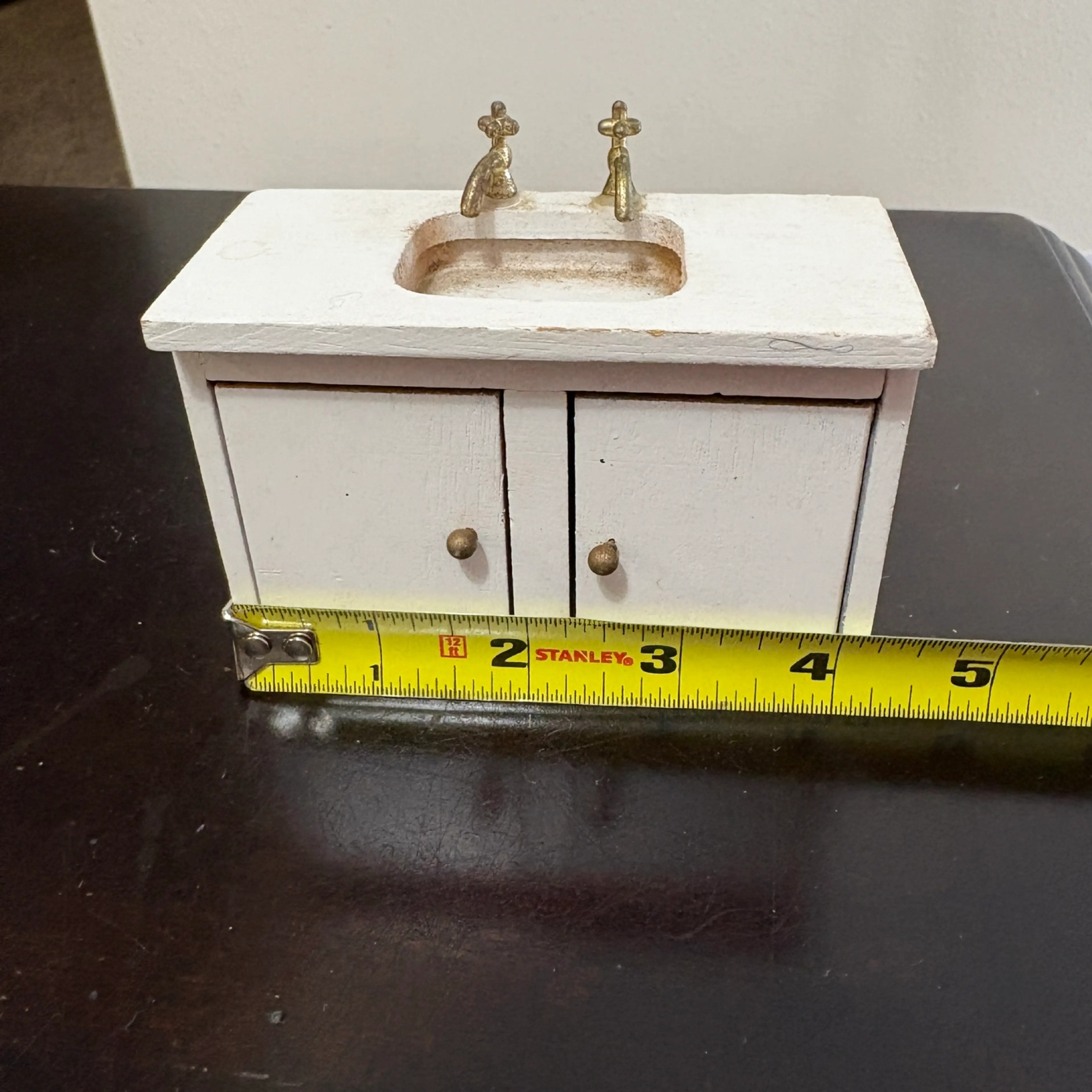 Image 5 of 6