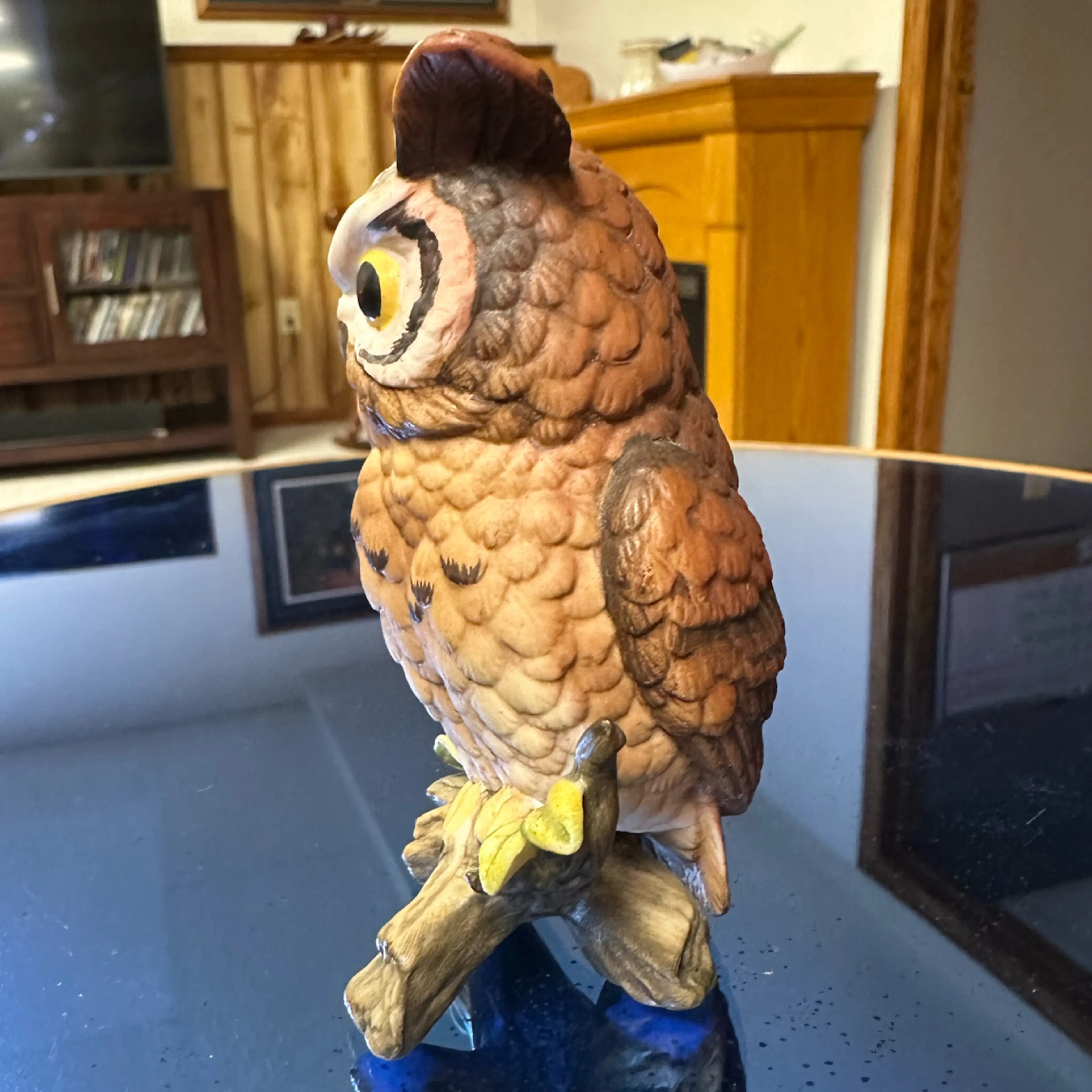 Image 2 of 5