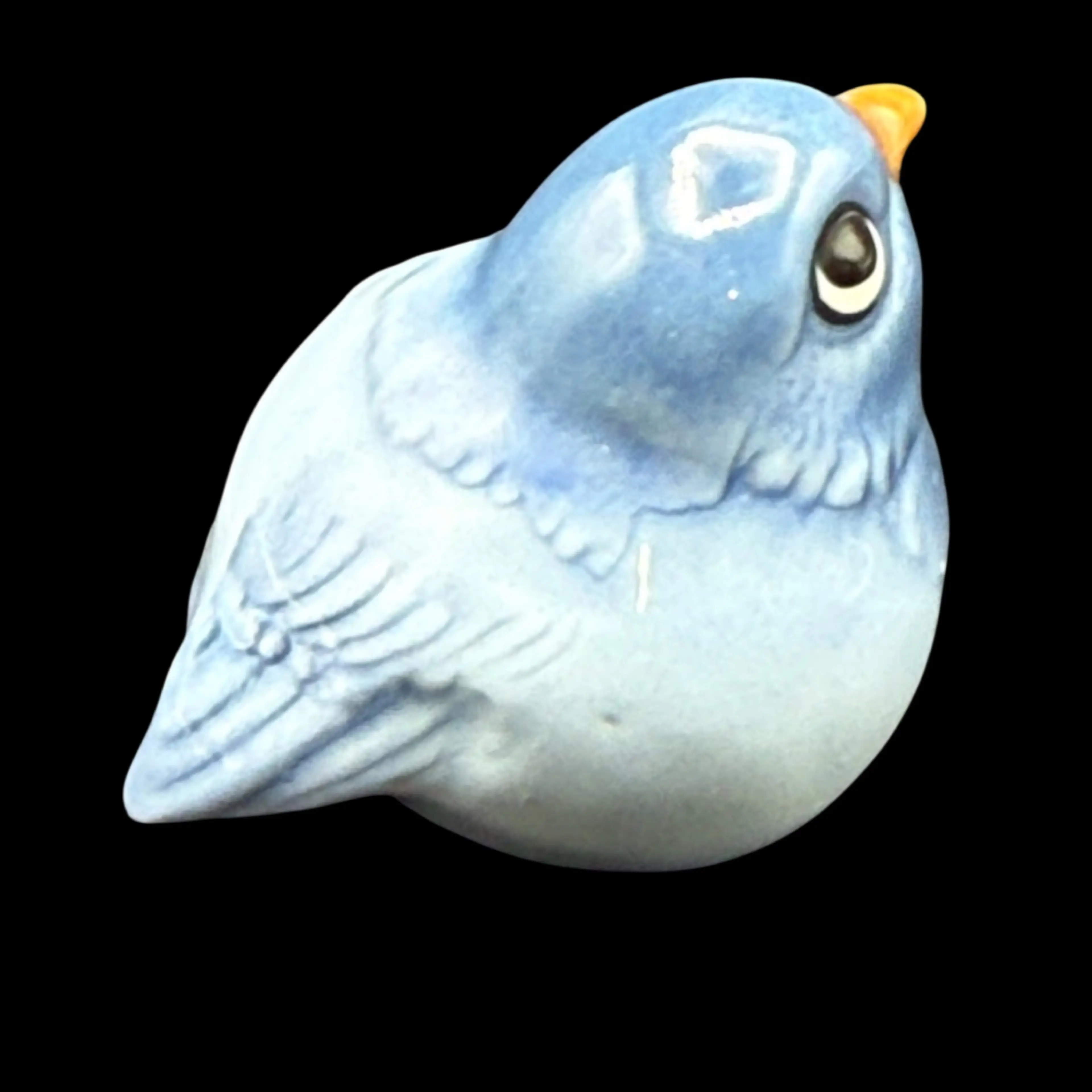 Image 3 of 3