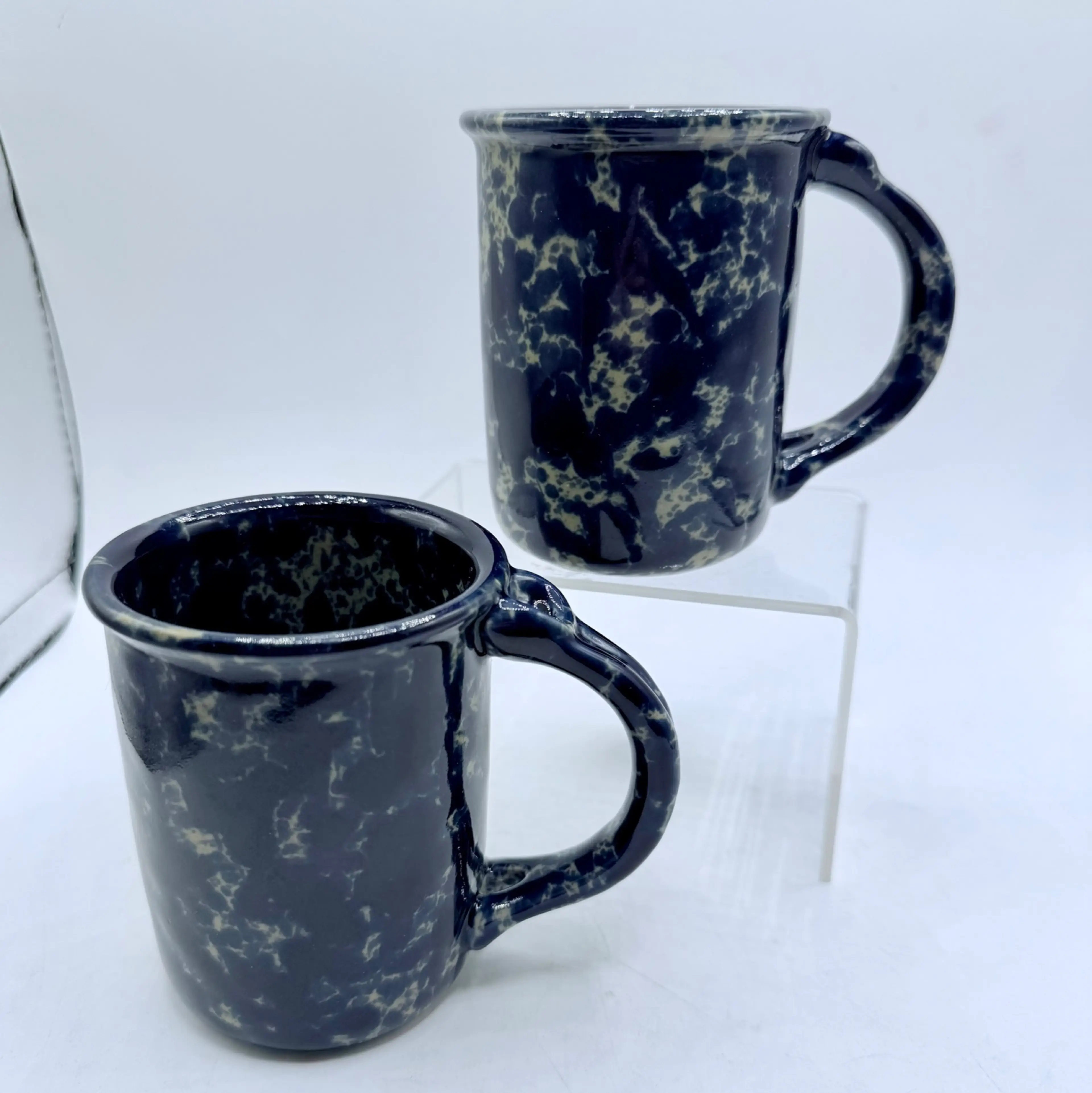 Image 1 of 12