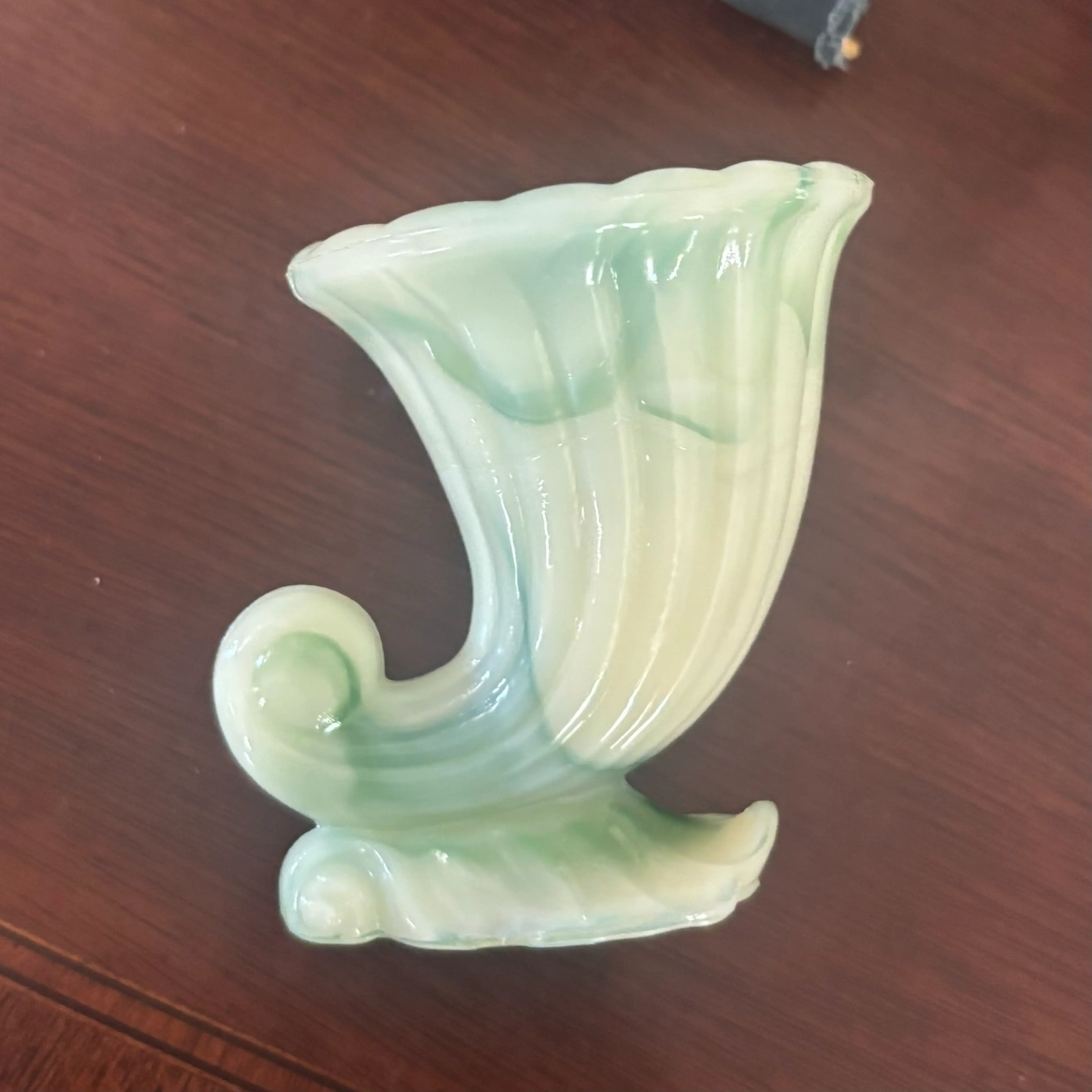 Image 2 of 3
