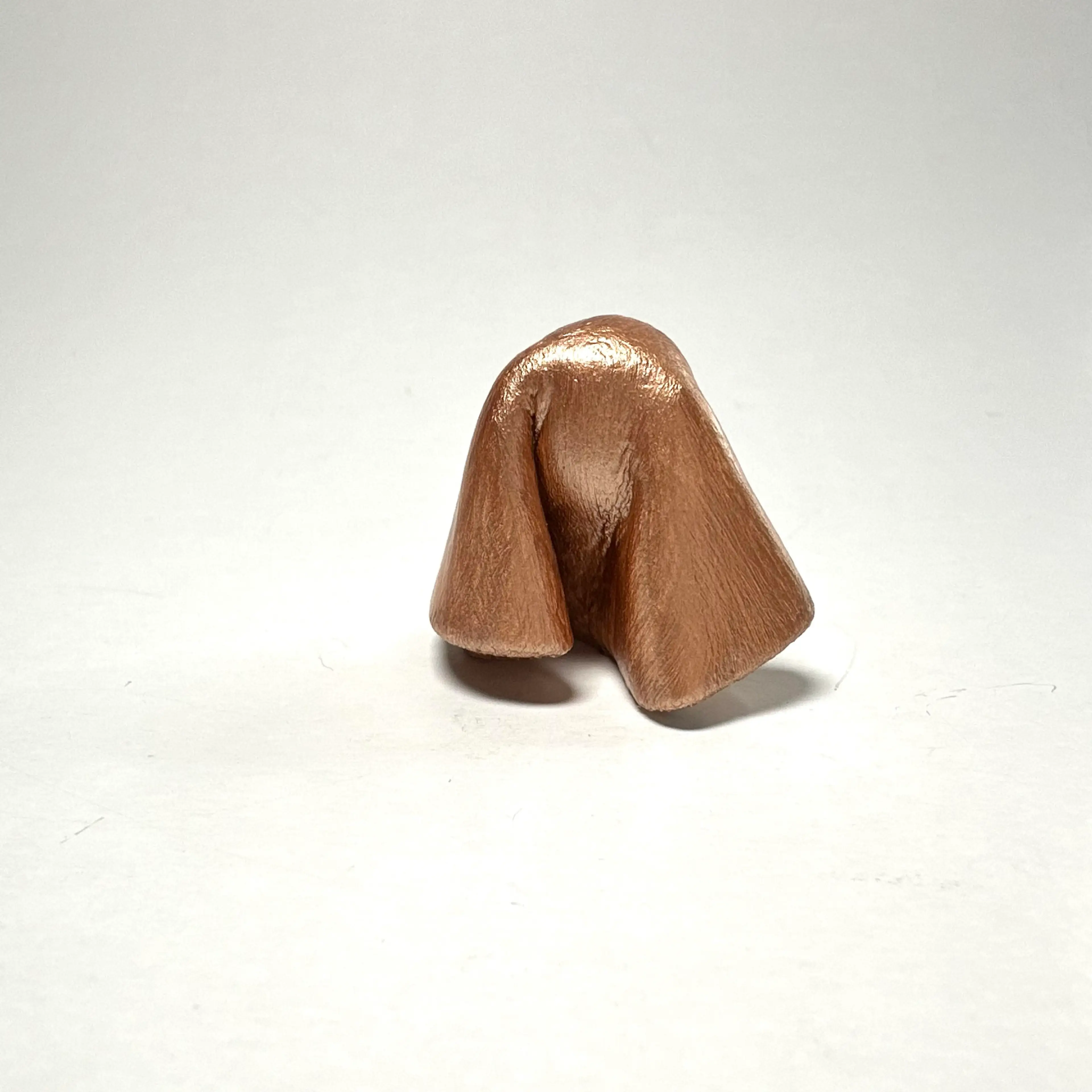 Image 3 of 8