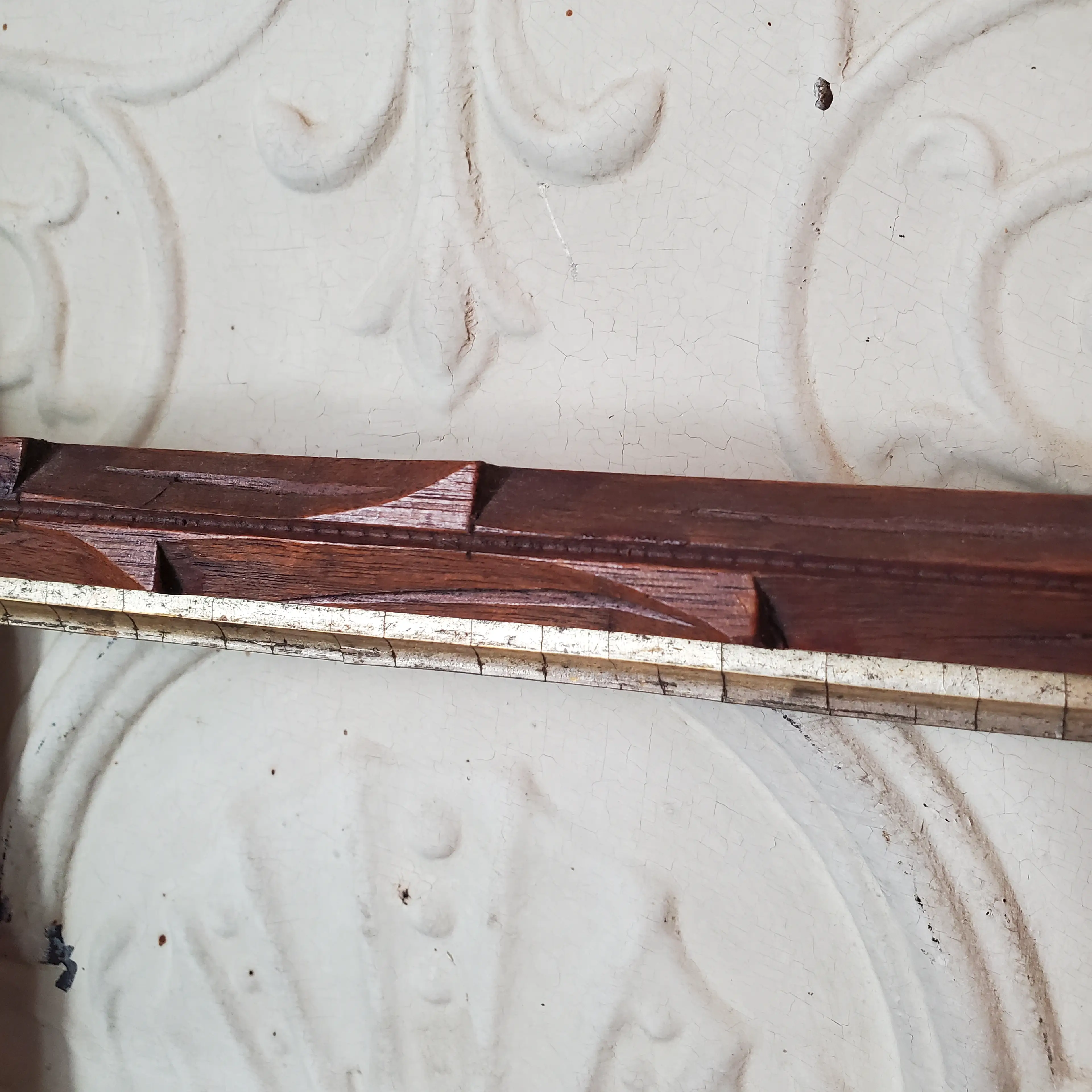 Image 4 of 5