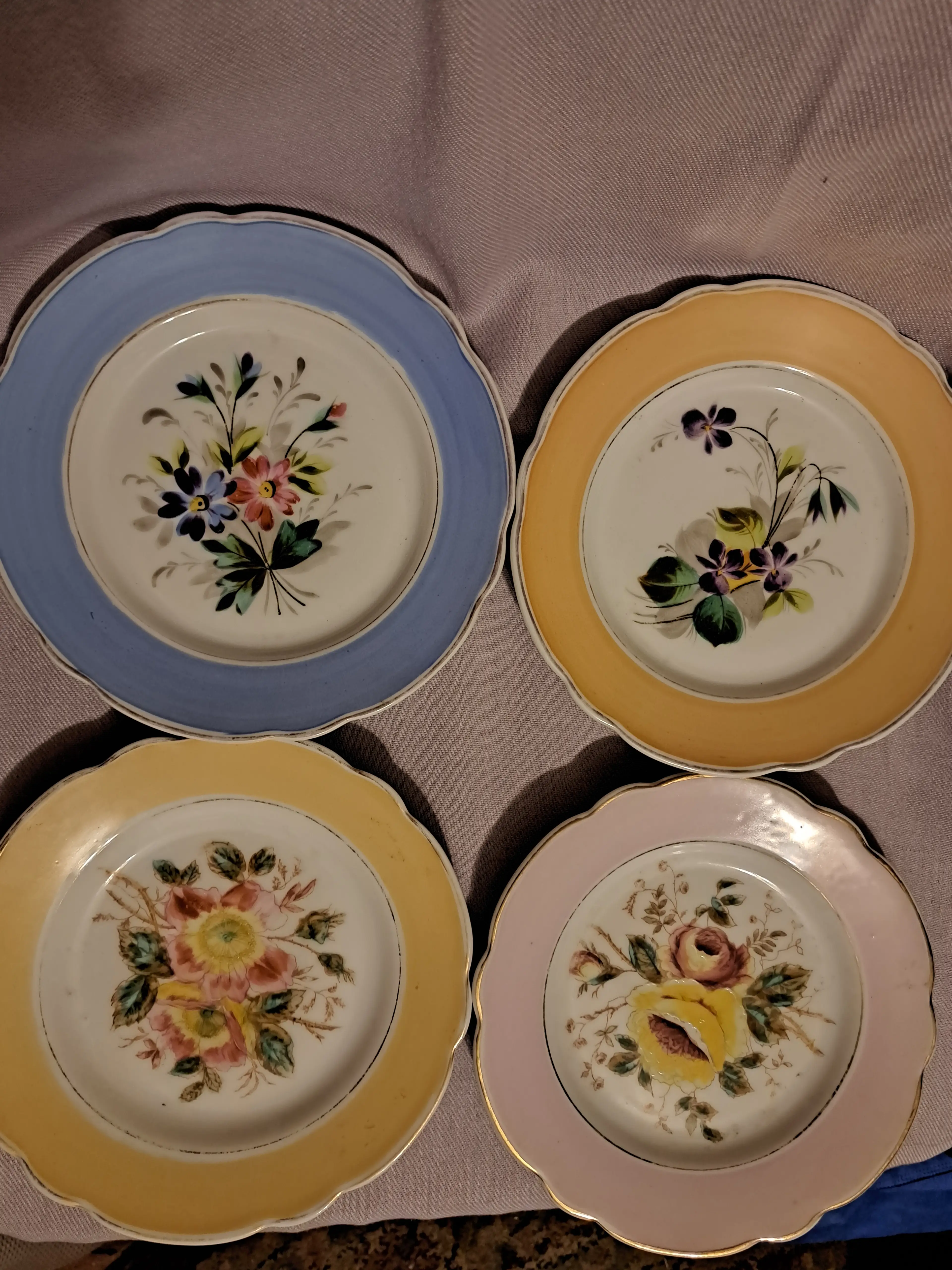 Image 1 of 8