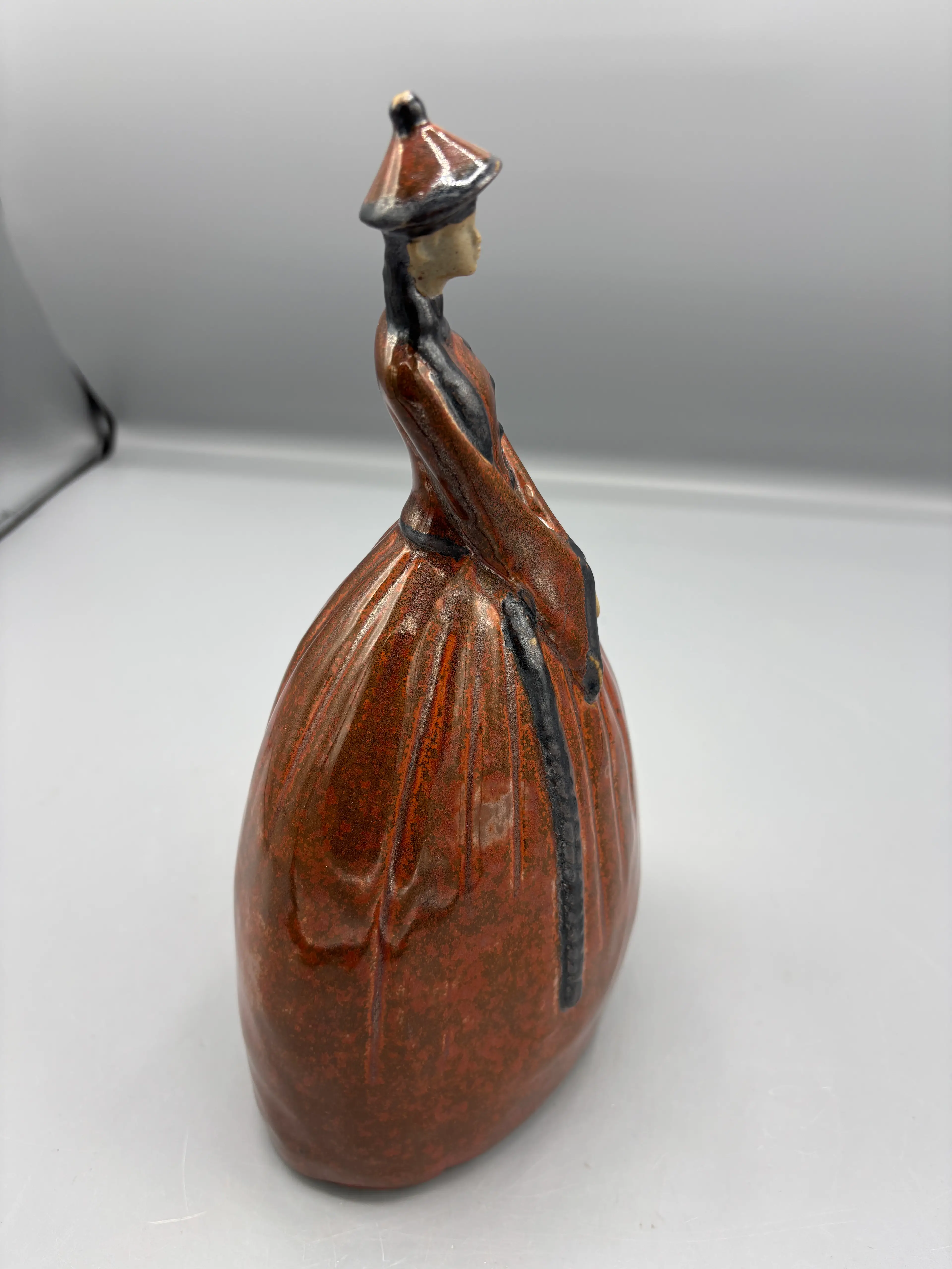 Image 4 of 5