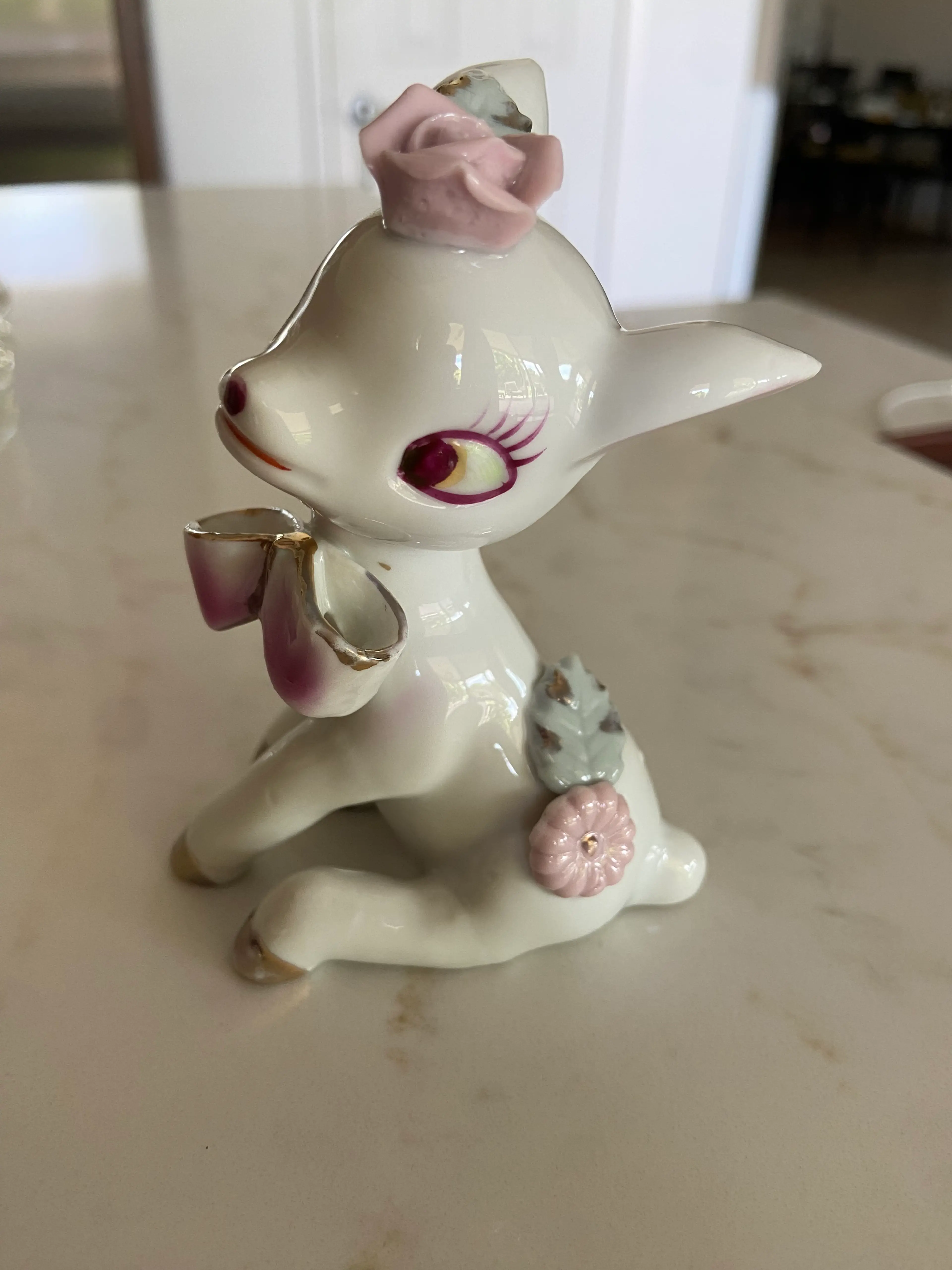 Image 4 of 7