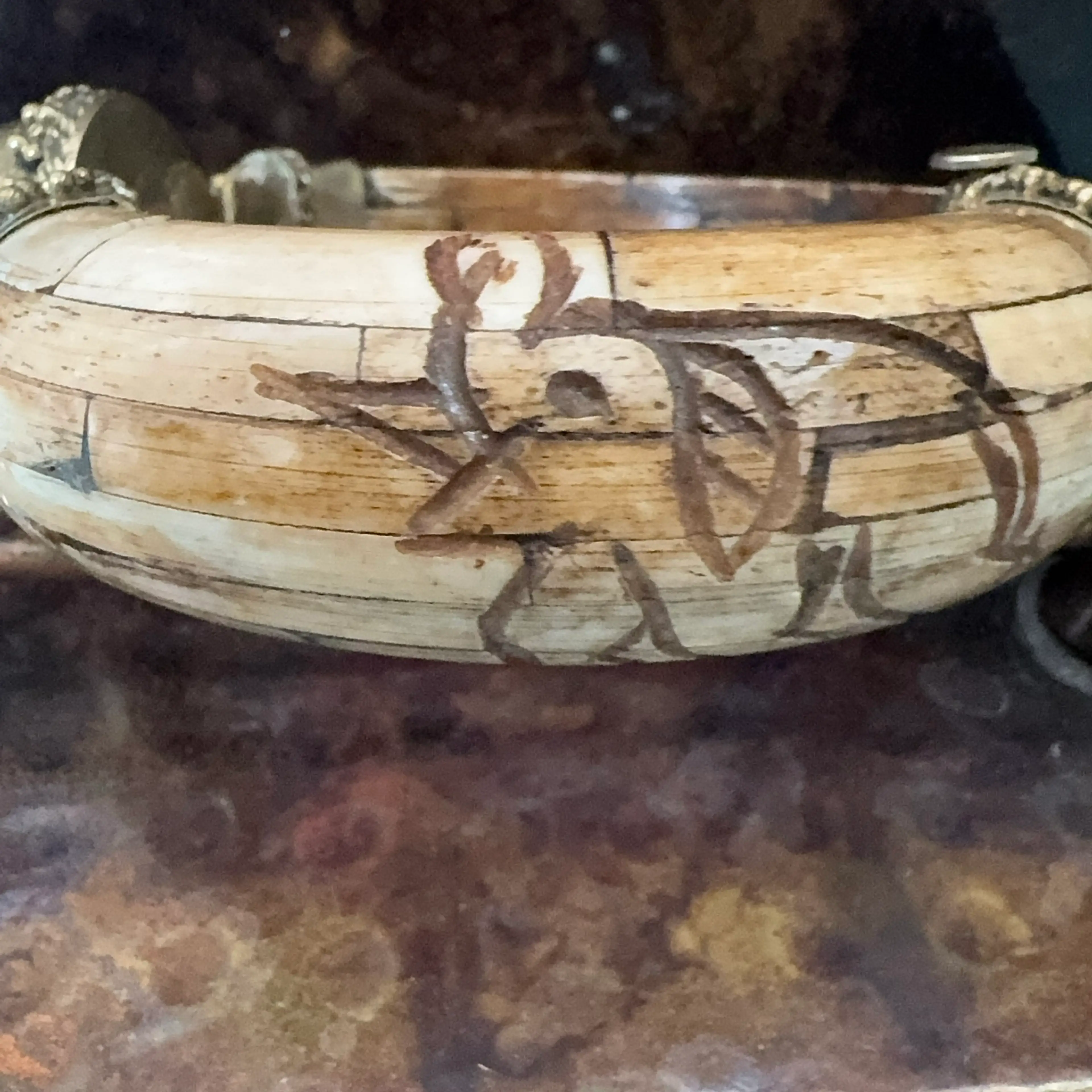 Image 4 of 5