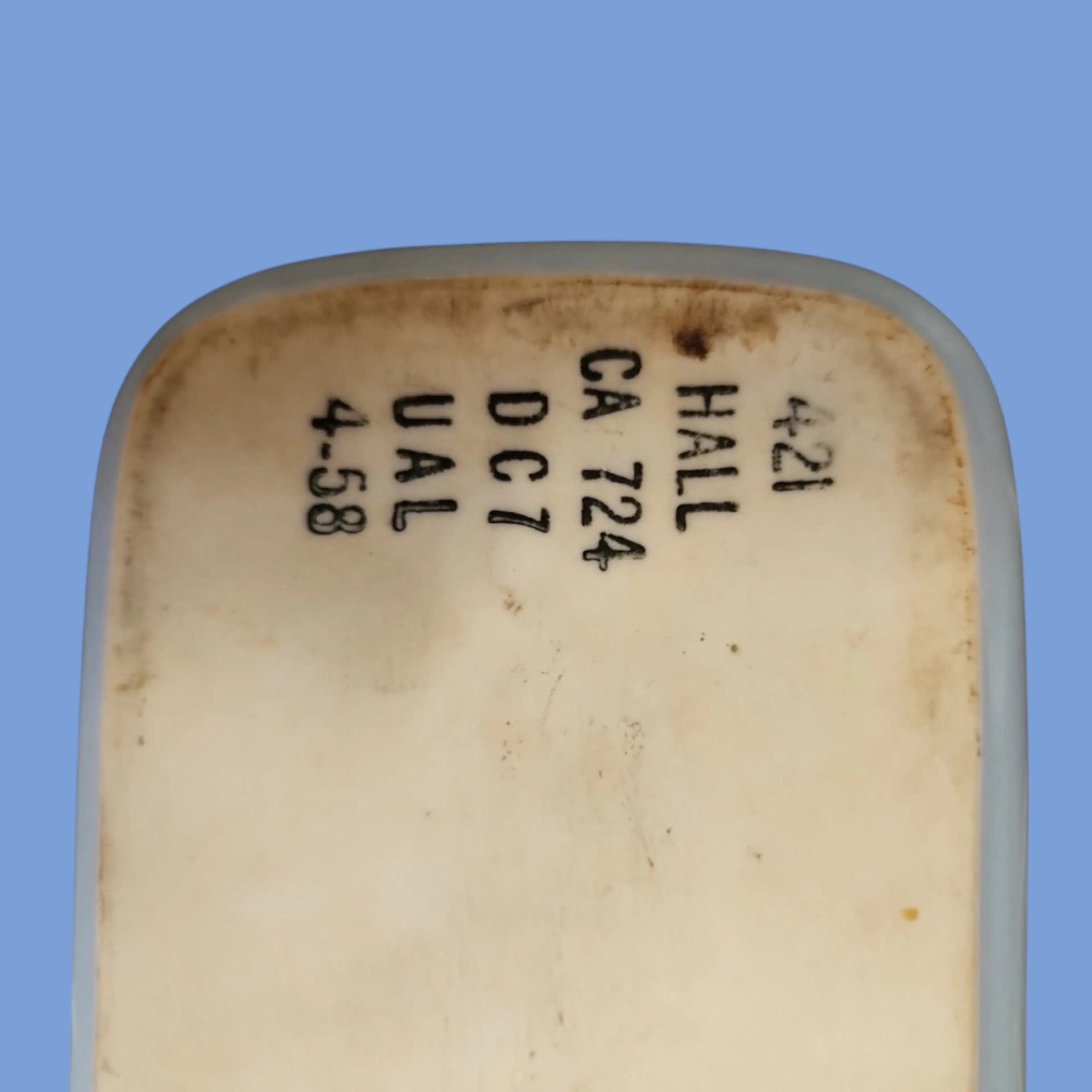 Image 2 of 2