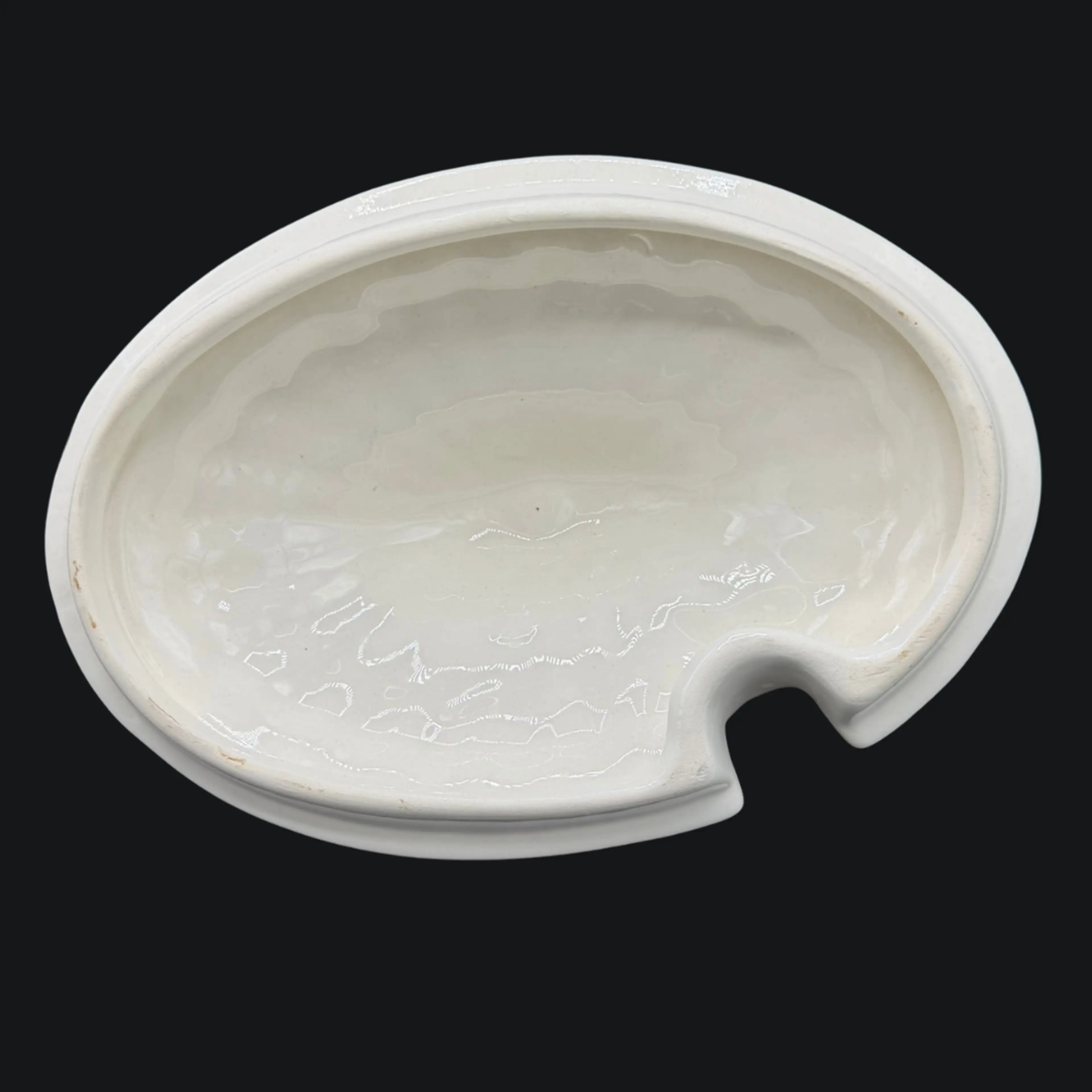Image 4 of 13