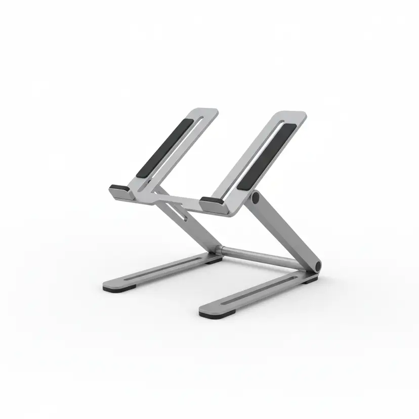 Universal Laptop Stand - Buy Now
`