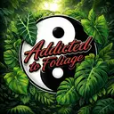 Addicted to Foliage
