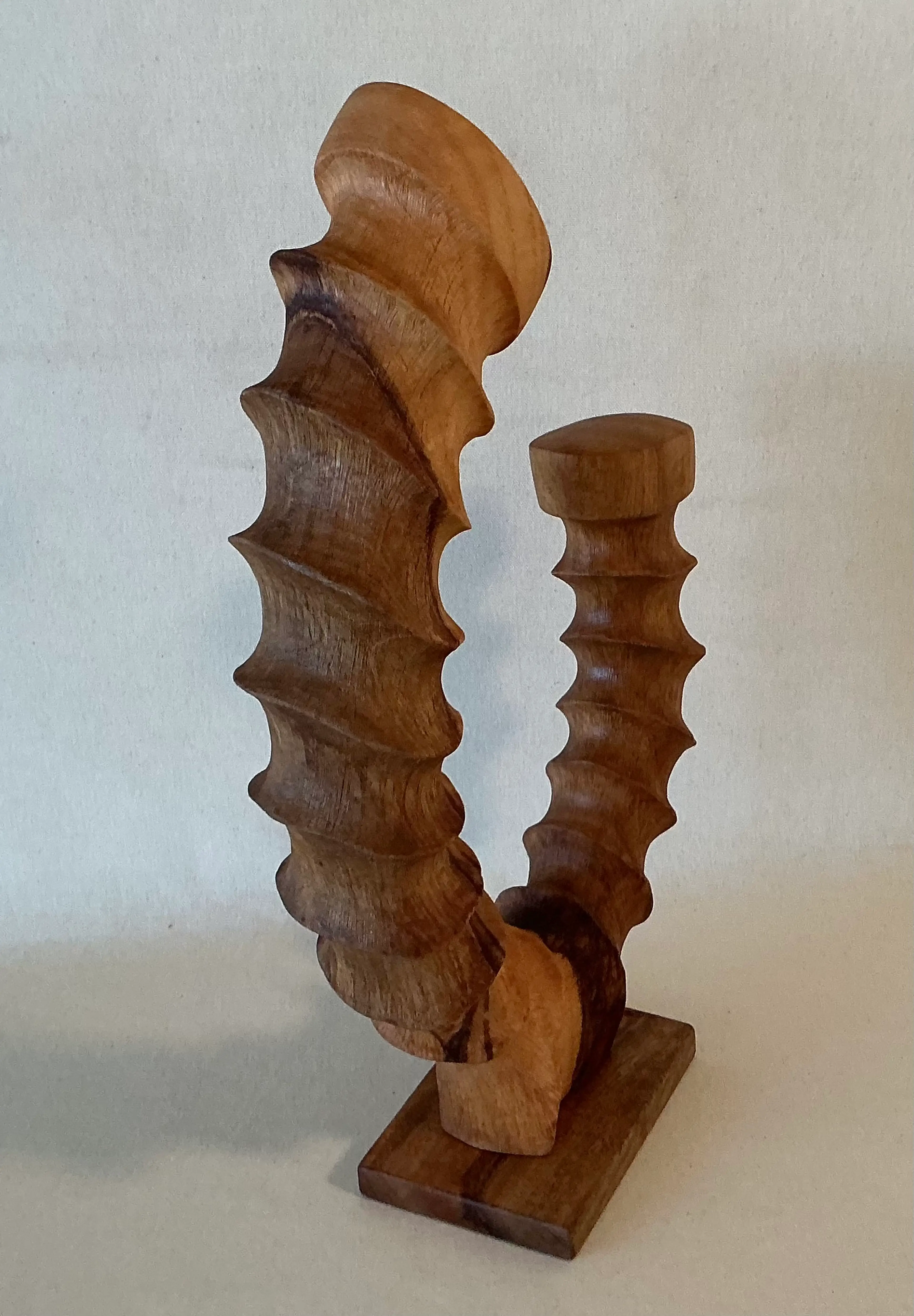 Image 2 of 6