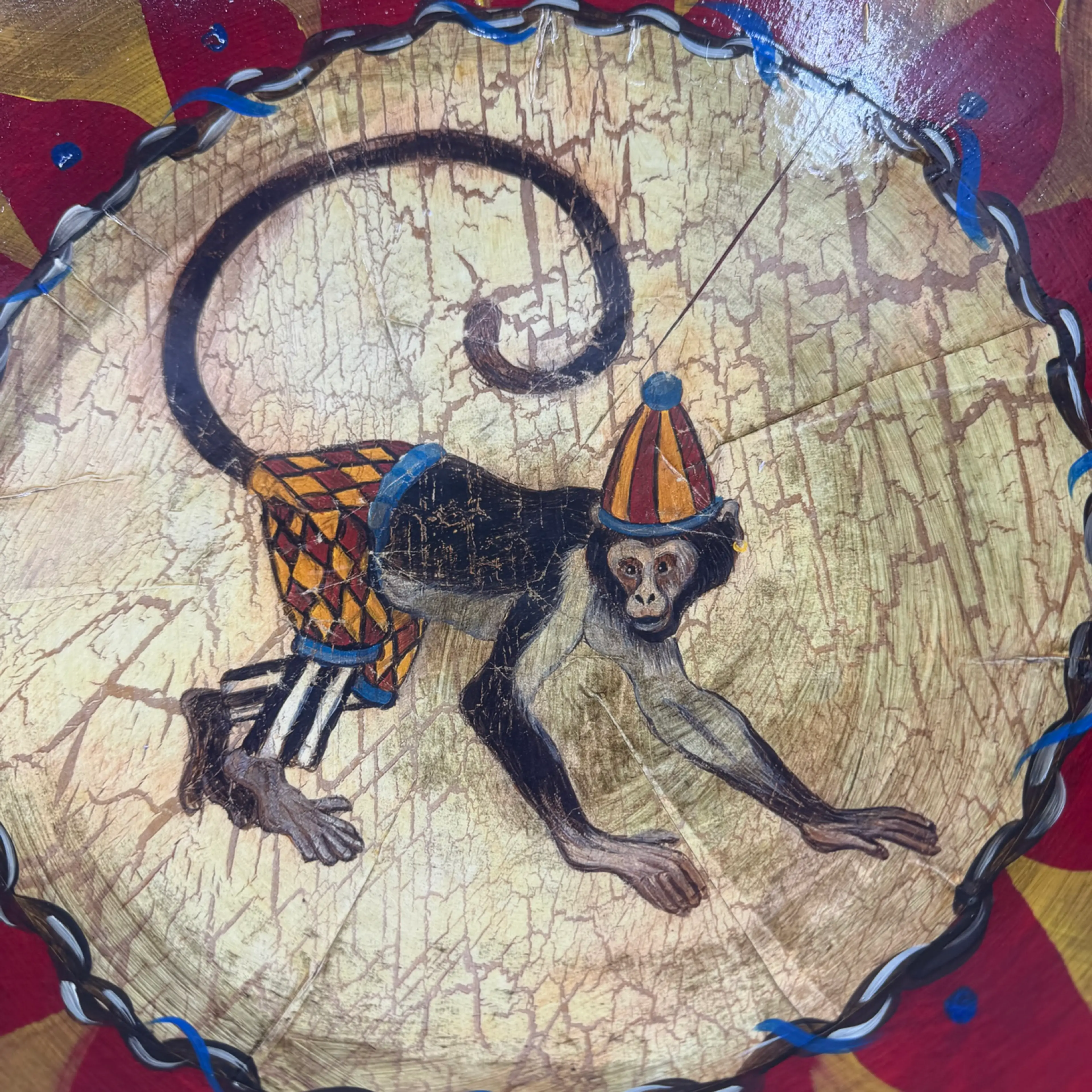 Image 2 of 10