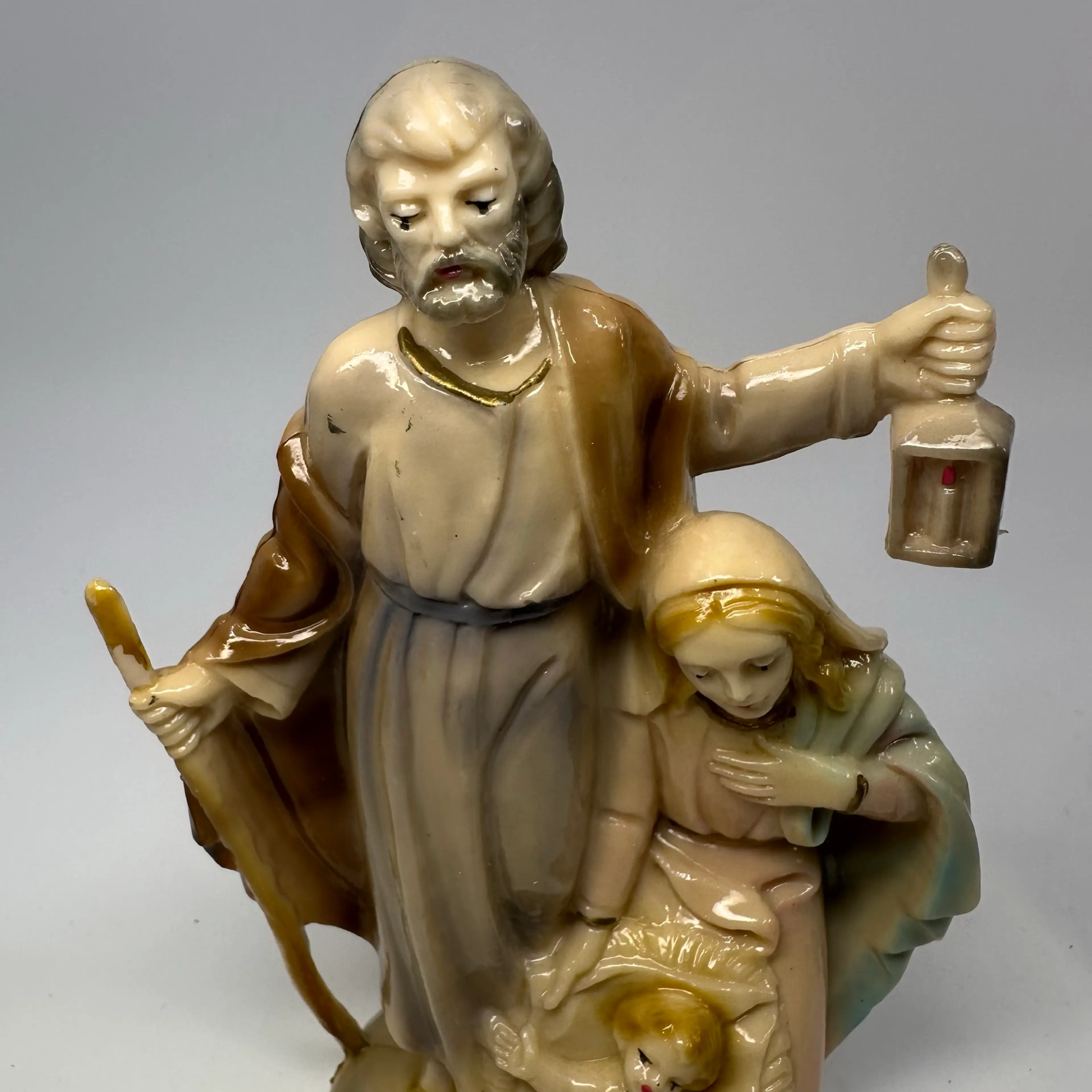 Image 2 of 5