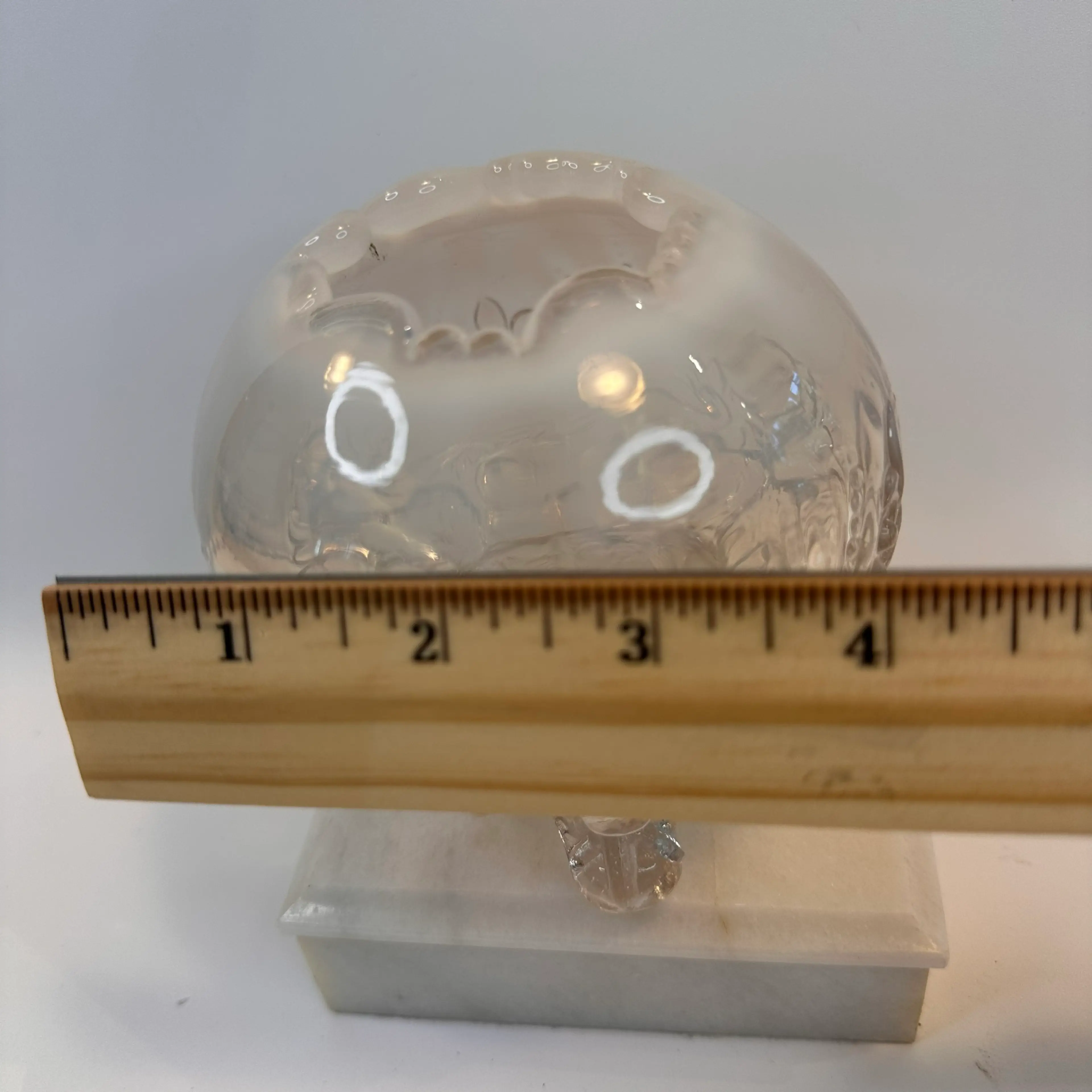 Image 5 of 6