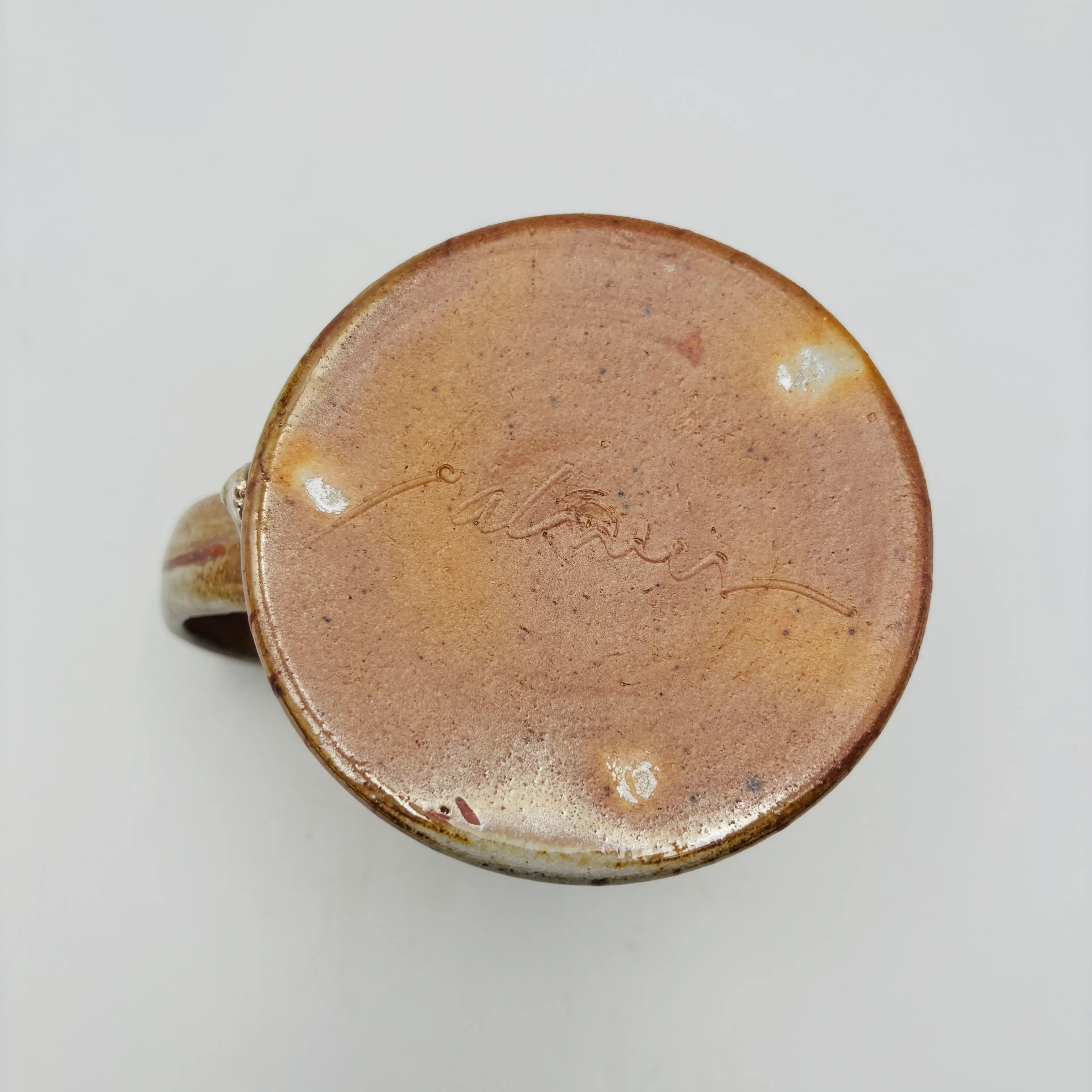 Image 5 of 7