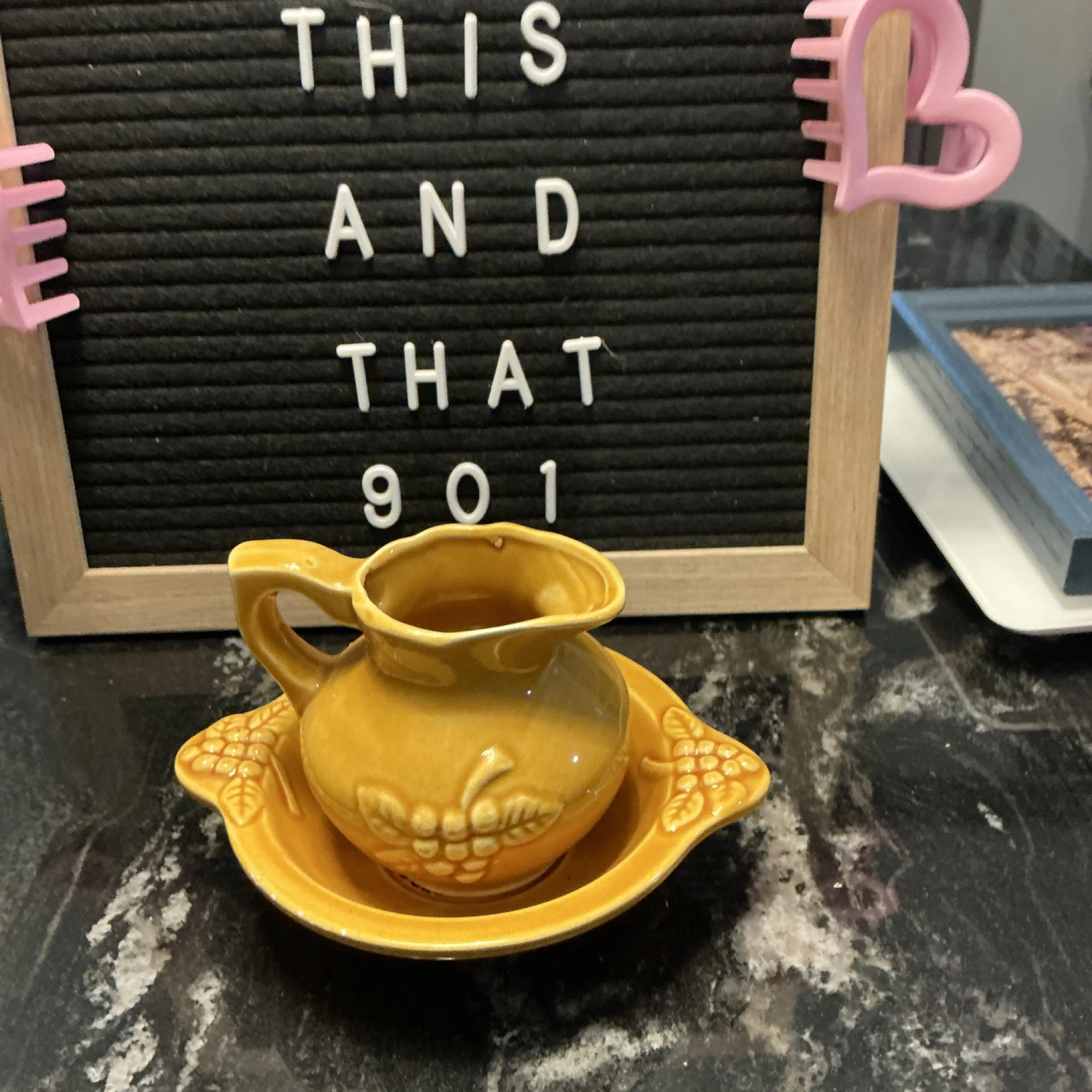 Image 1 of 14