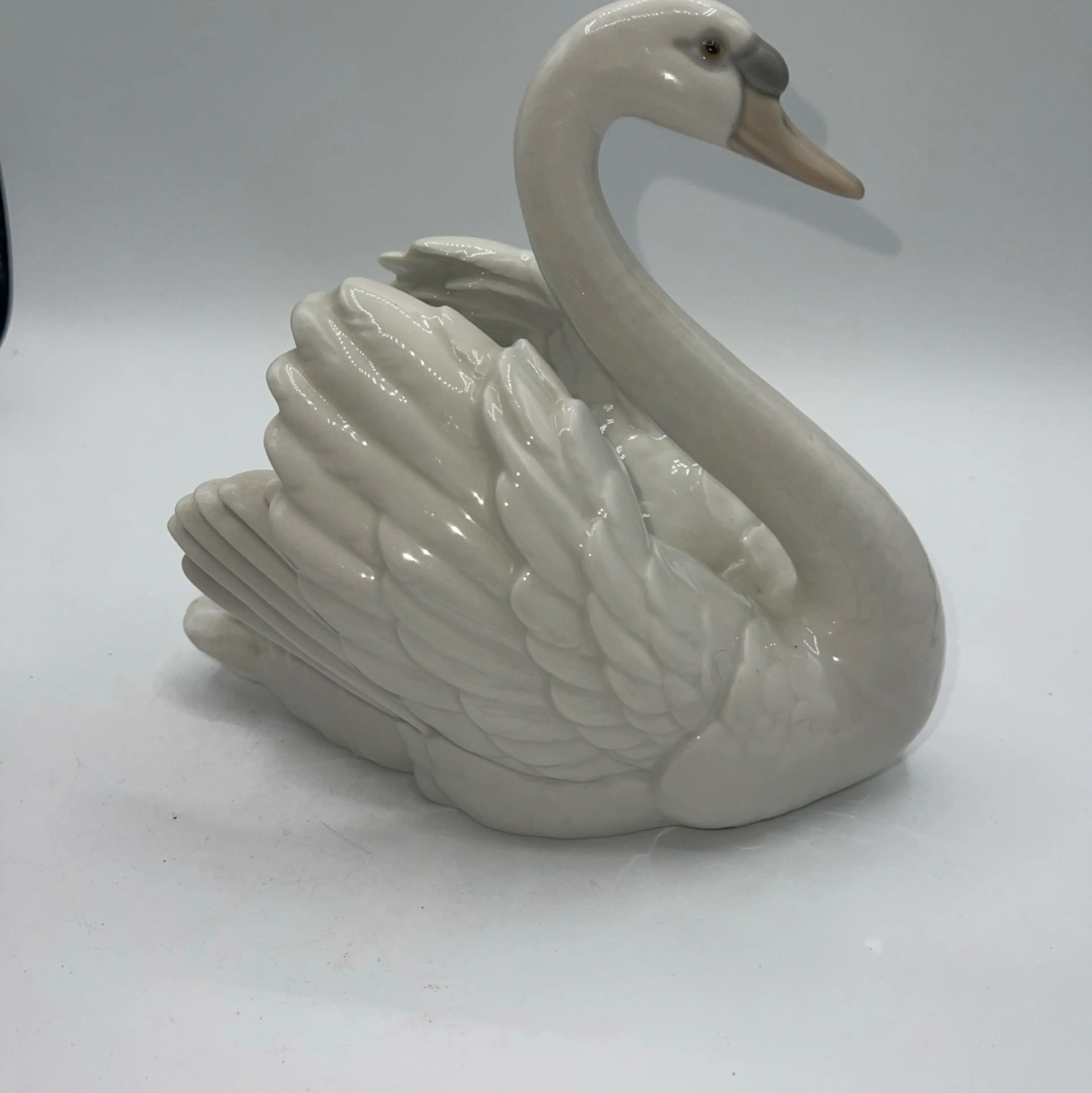 Image 3 of 11
