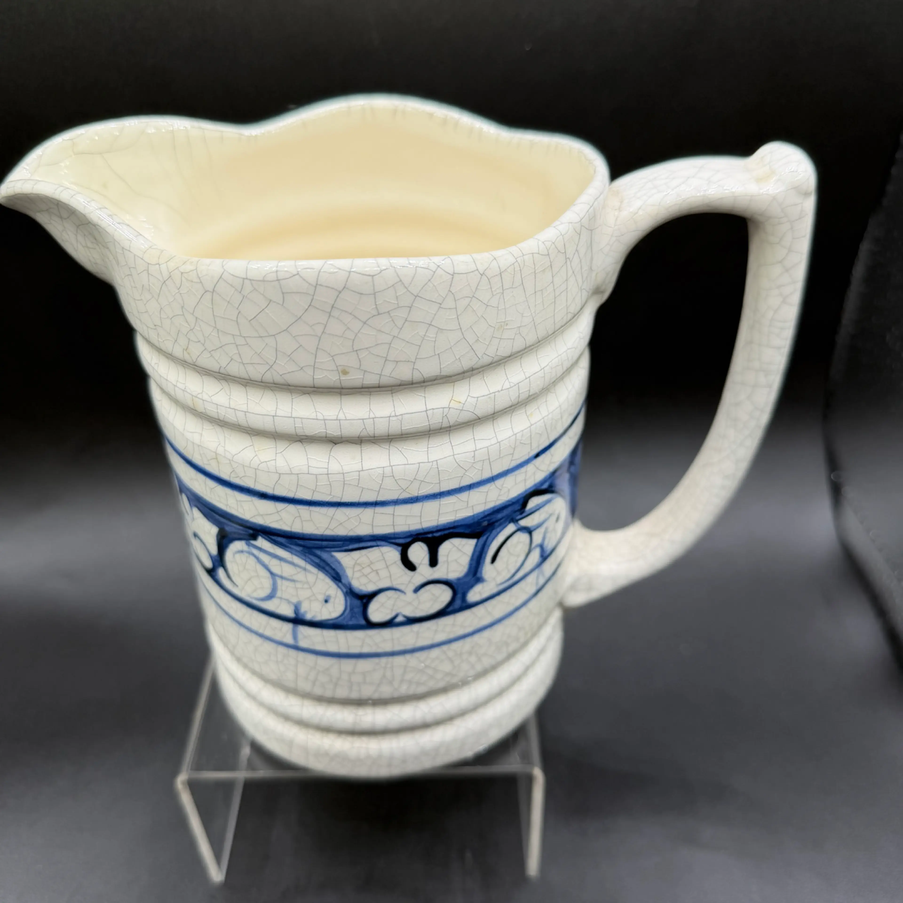 Image 2 of 10
