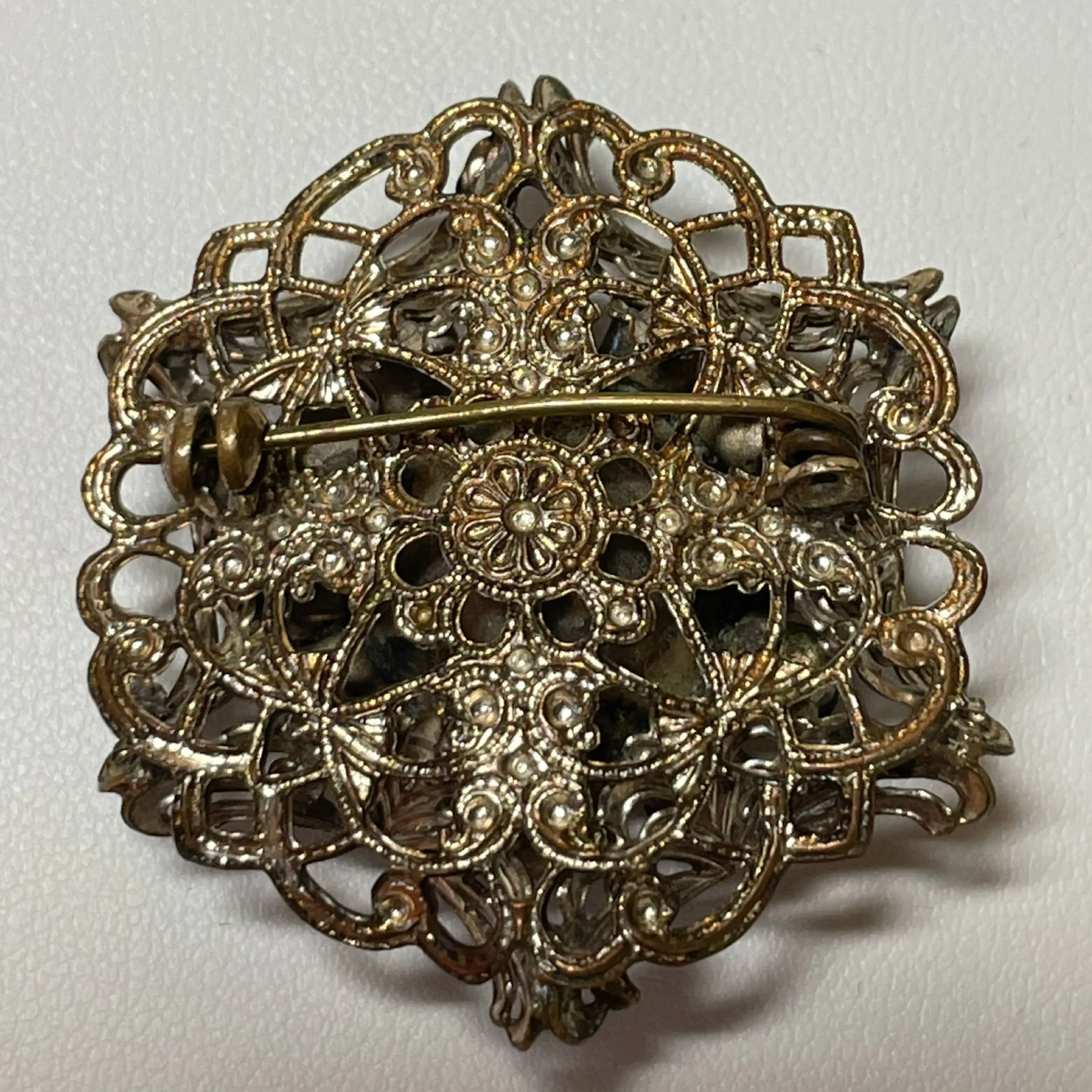 Image 4 of 7