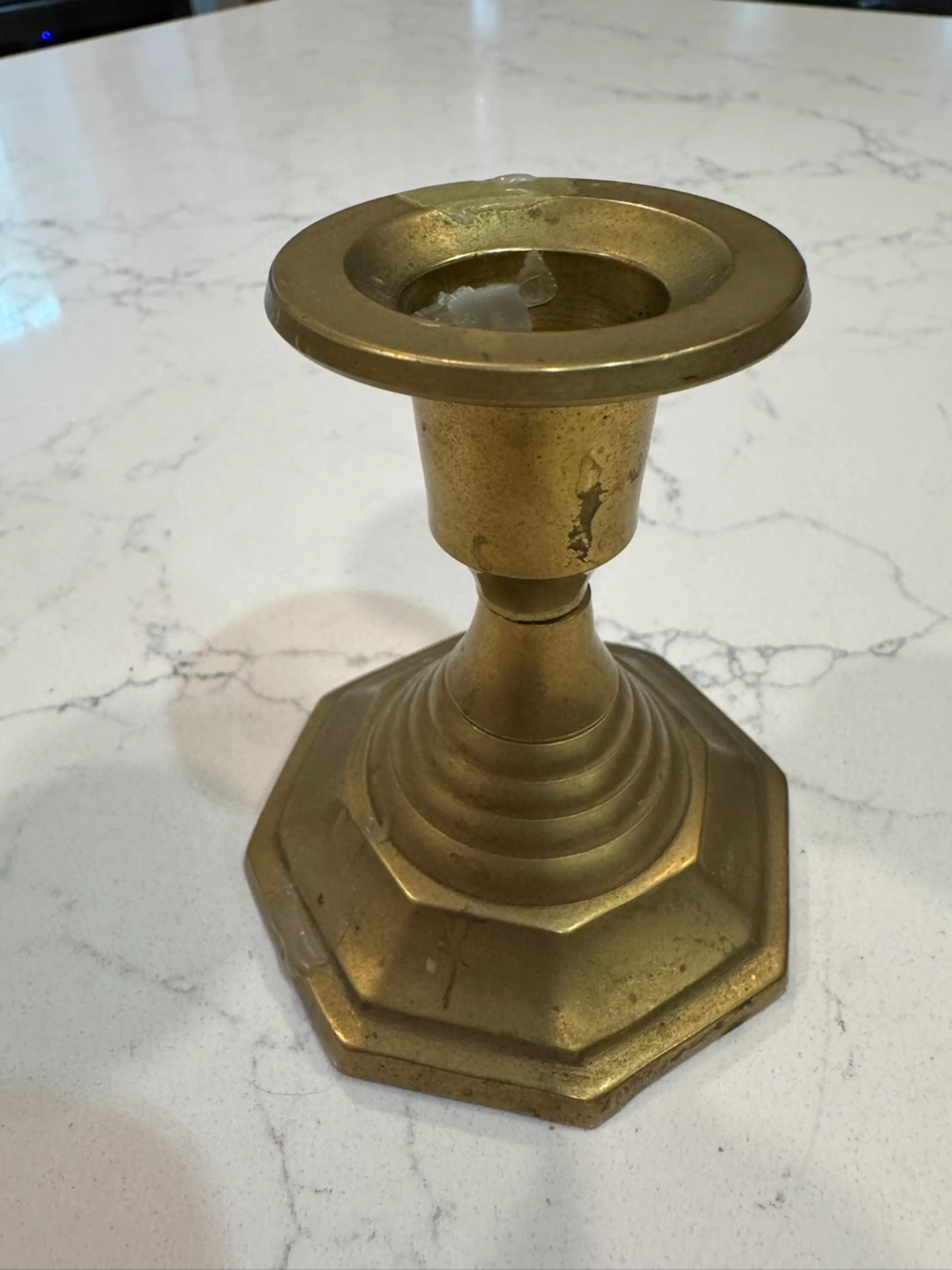 Image 4 of 5