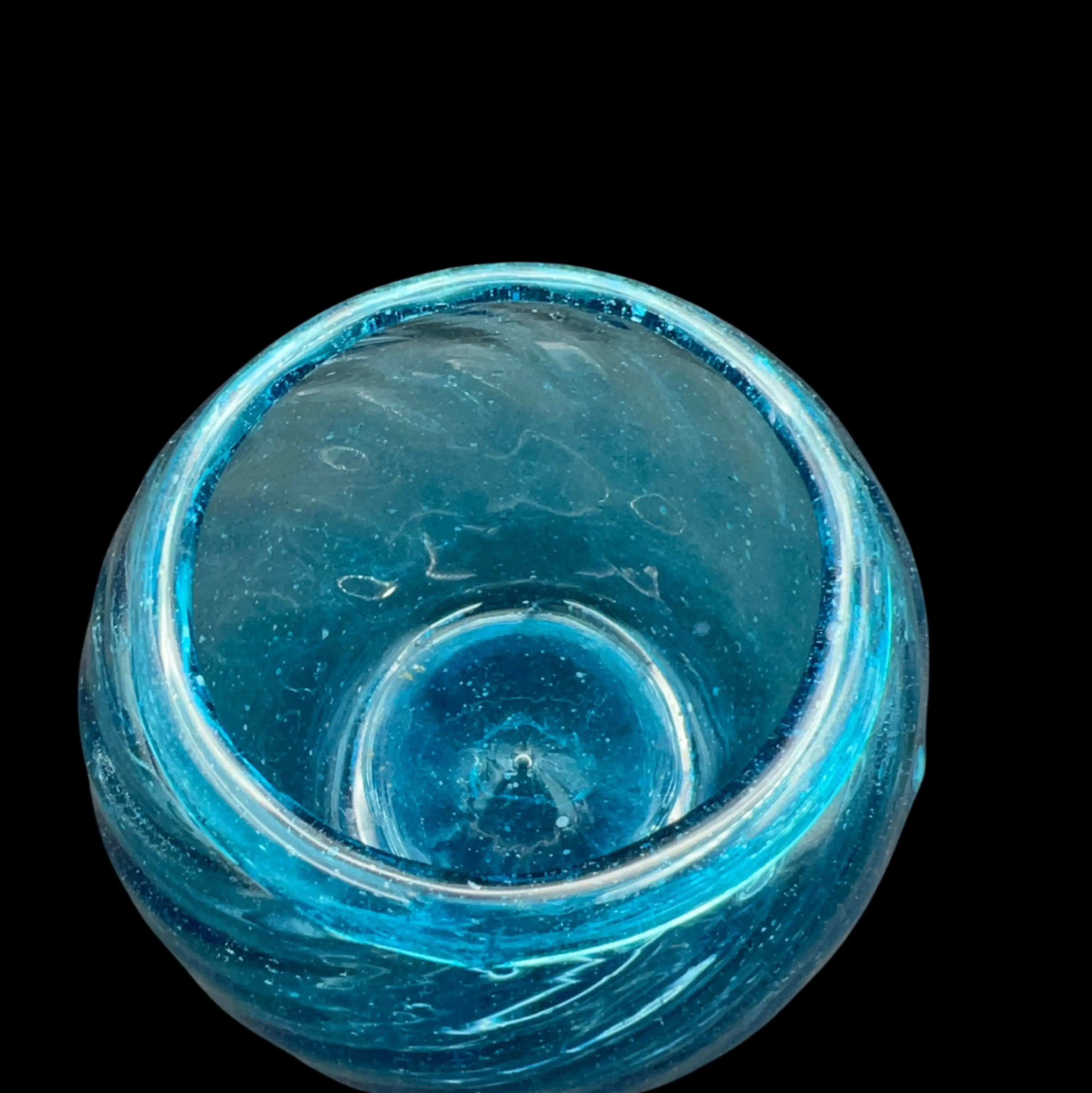 Image 3 of 6