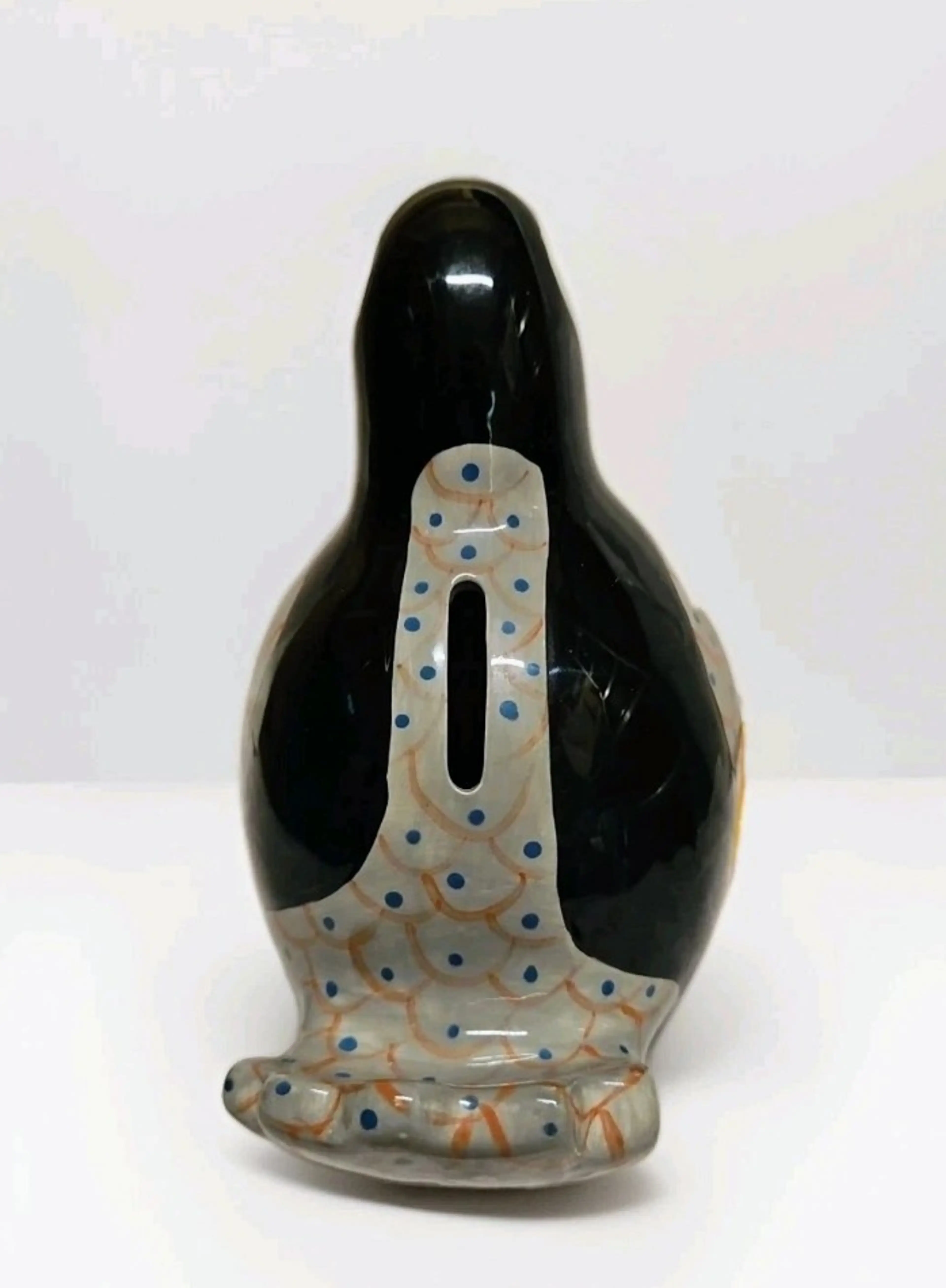 Image 2 of 7