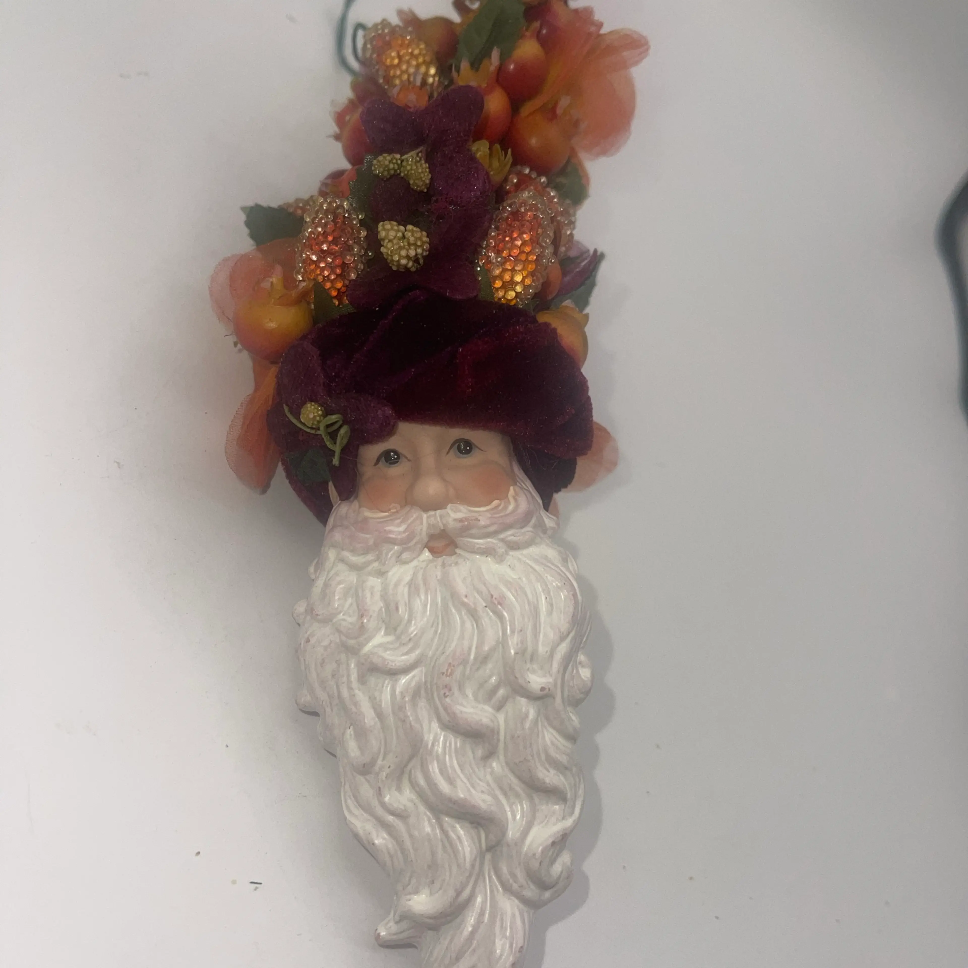 Image 4 of 5