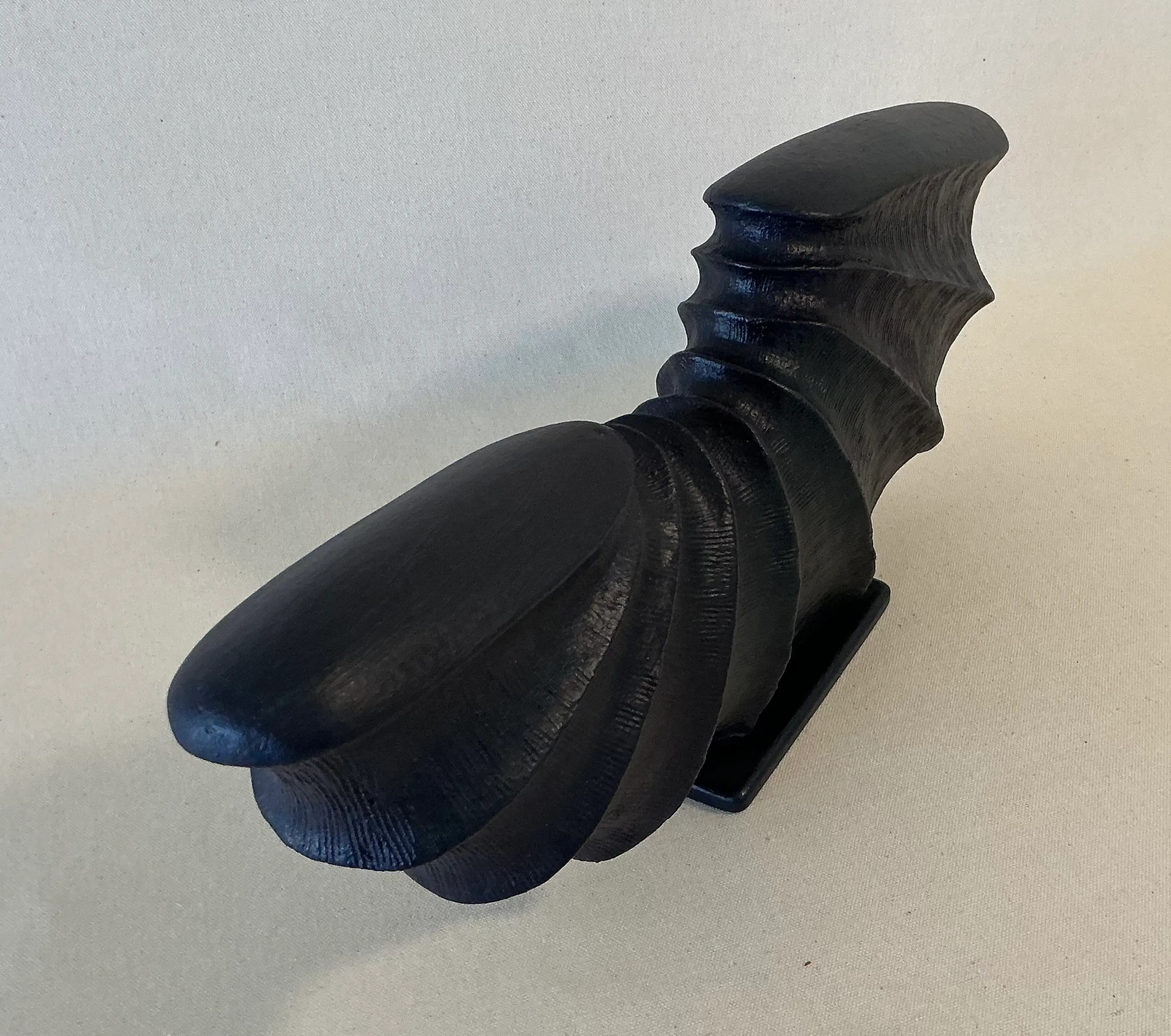 Image 4 of 5