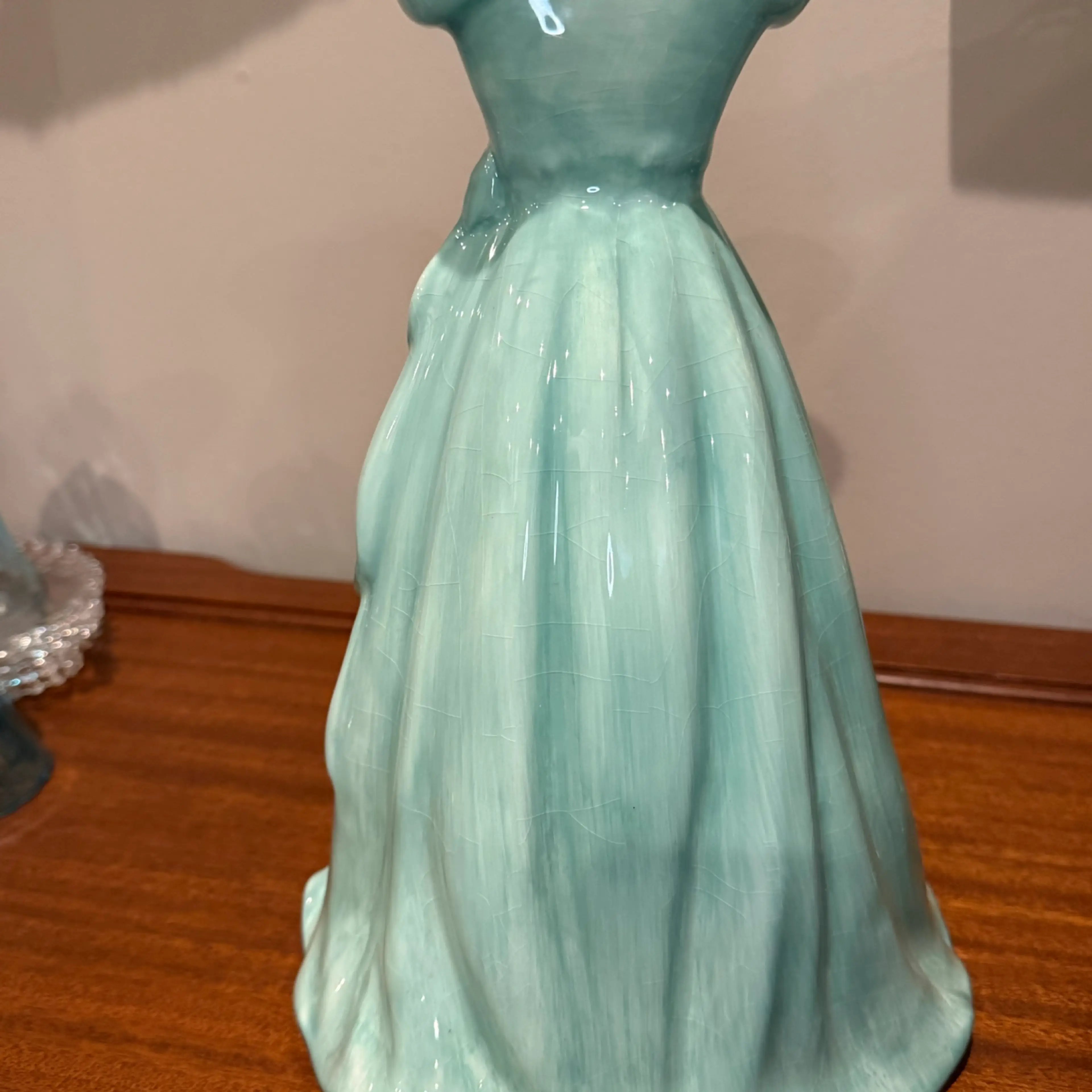 Image 3 of 3